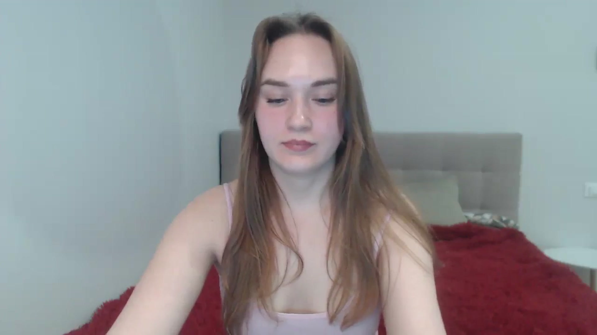 Gallery image thumbnail from samantamoons's myfreecams stream on, 03/14/2024, 20:02 image 6 of 20