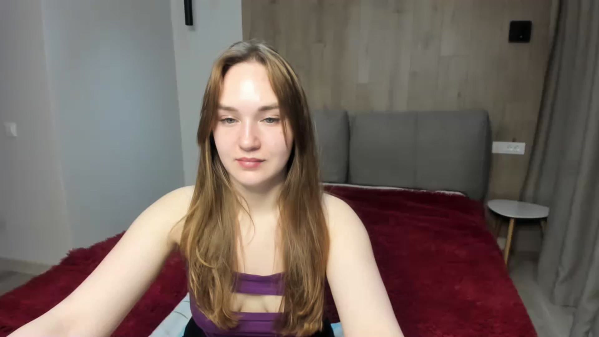 Gallery image thumbnail from samantamoons's myfreecams stream on, 03/18/2024, 21:51 image 3 of 20