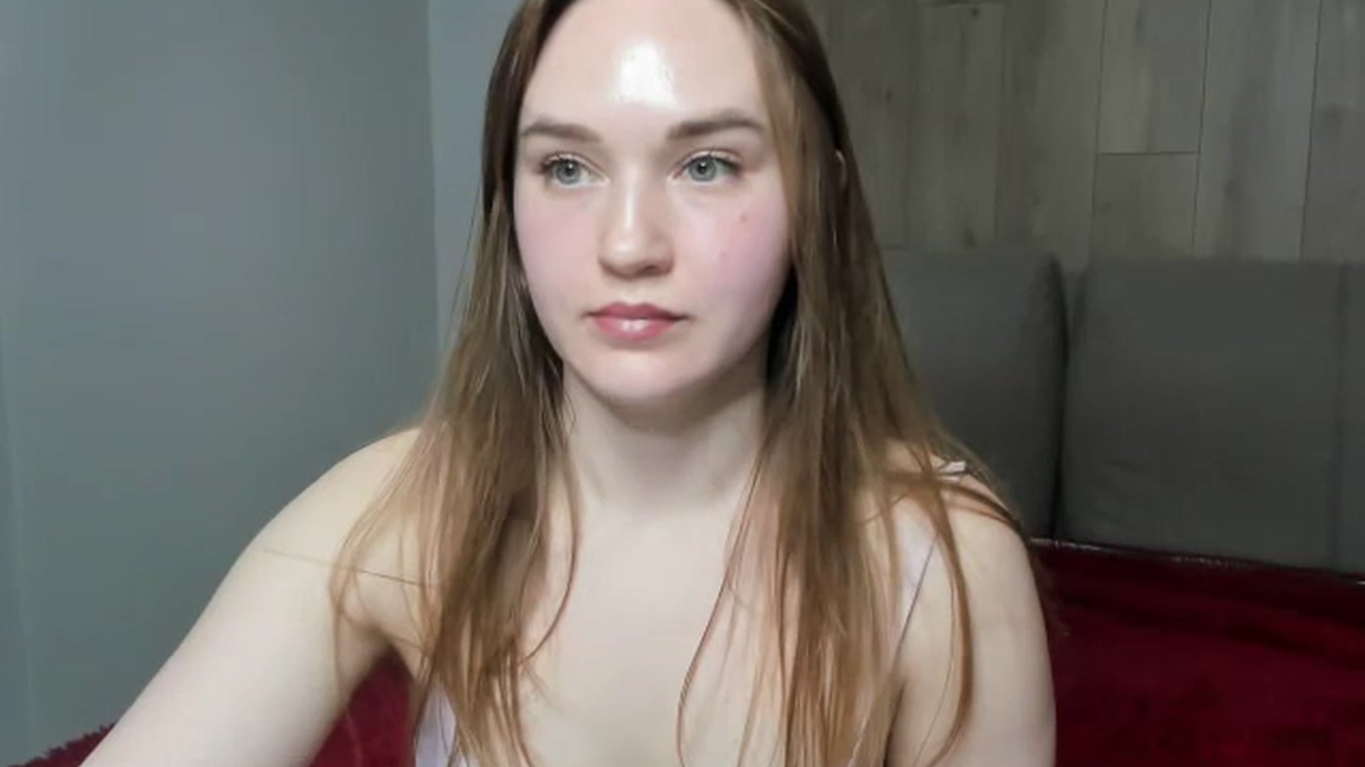 Gallery image thumbnail from samantamoons's myfreecams stream on, 03/30/2024, 21:28 image 15 of 20