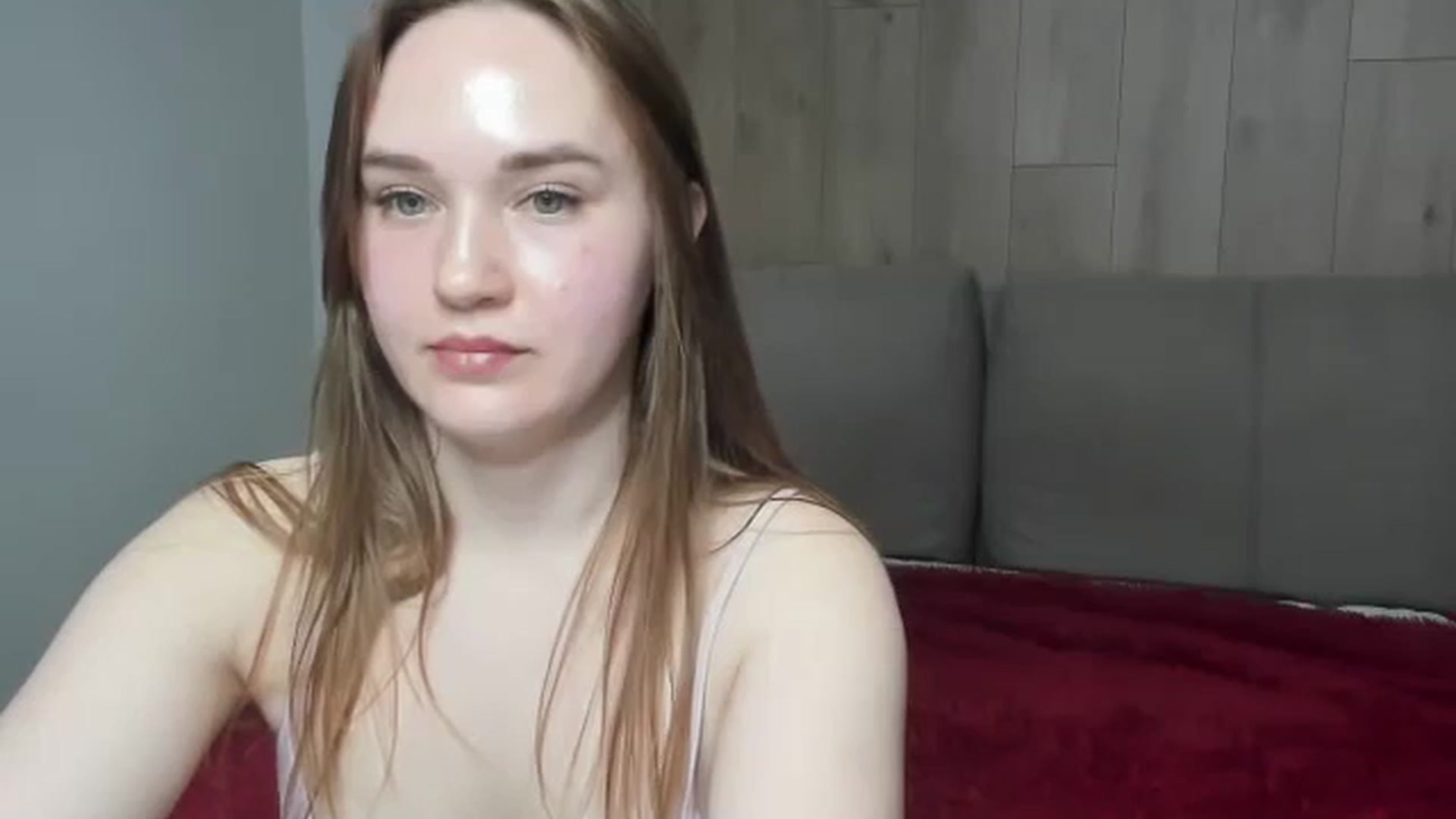 Gallery image thumbnail from samantamoons's myfreecams stream on, 03/30/2024, 21:28 image 8 of 20