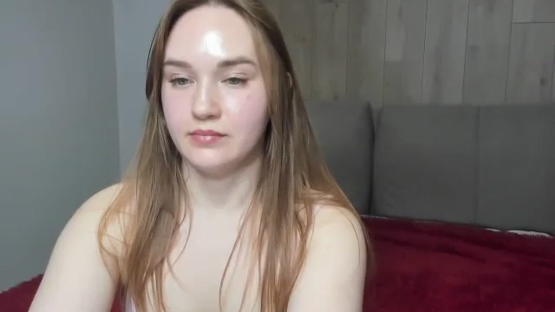 Gallery image thumbnail from samantamoons's myfreecams stream on, 03/30/2024, 21:28 image 11 of 20