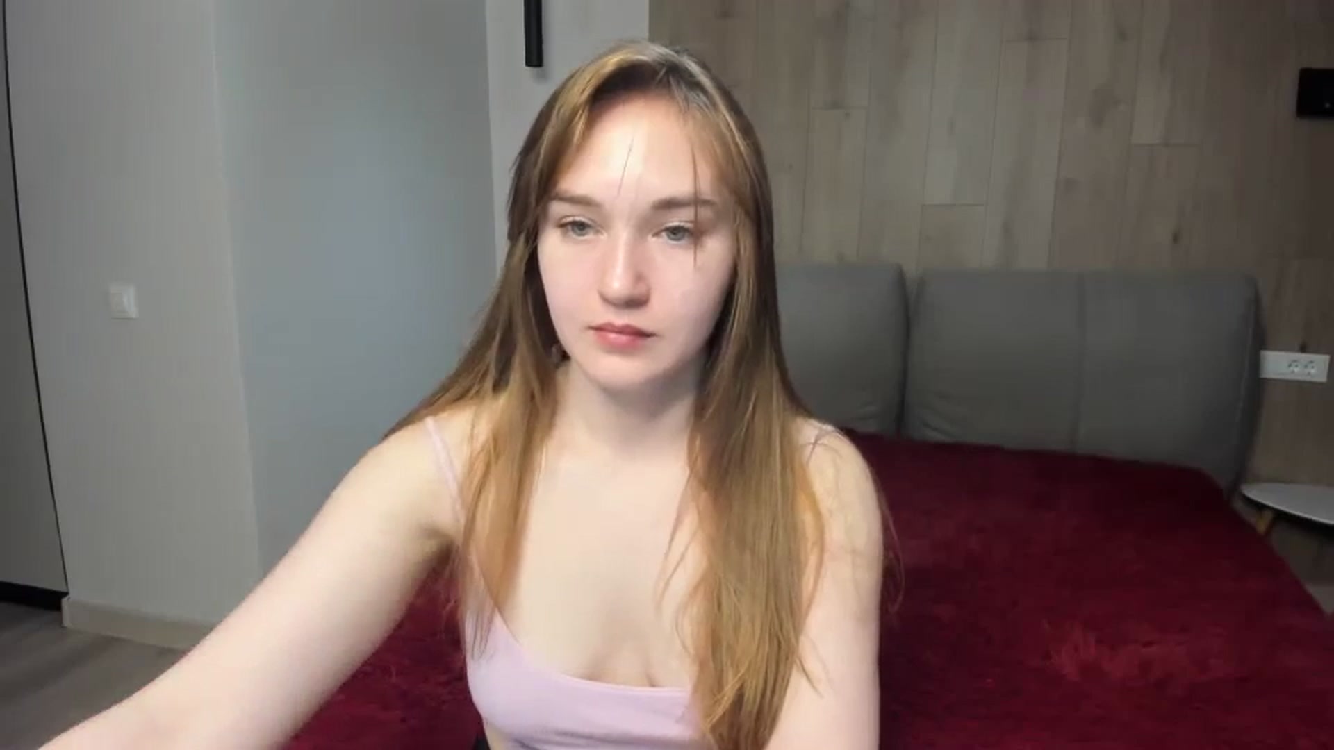 Gallery image thumbnail from samantamoons's myfreecams stream on, 04/07/2024, 19:01 image 6 of 20