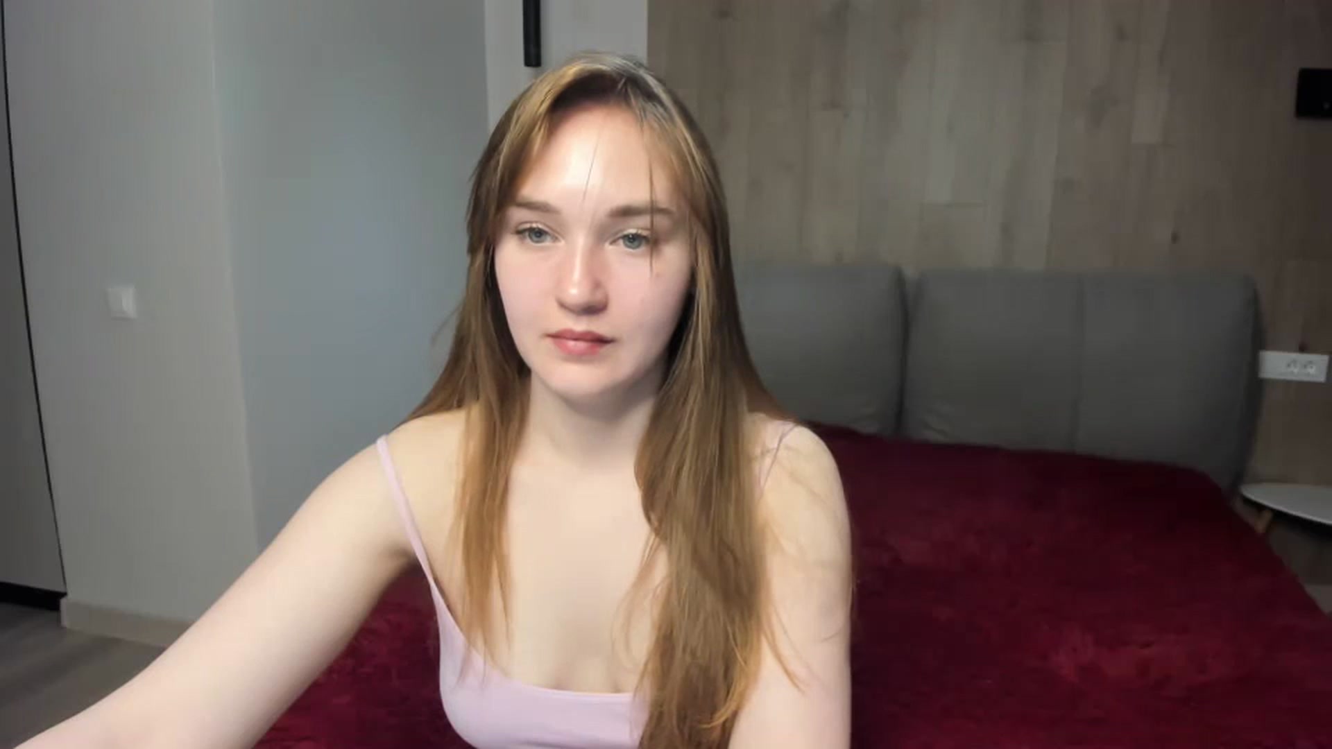 Gallery image thumbnail from samantamoons's myfreecams stream on, 04/07/2024, 19:01 image 16 of 20