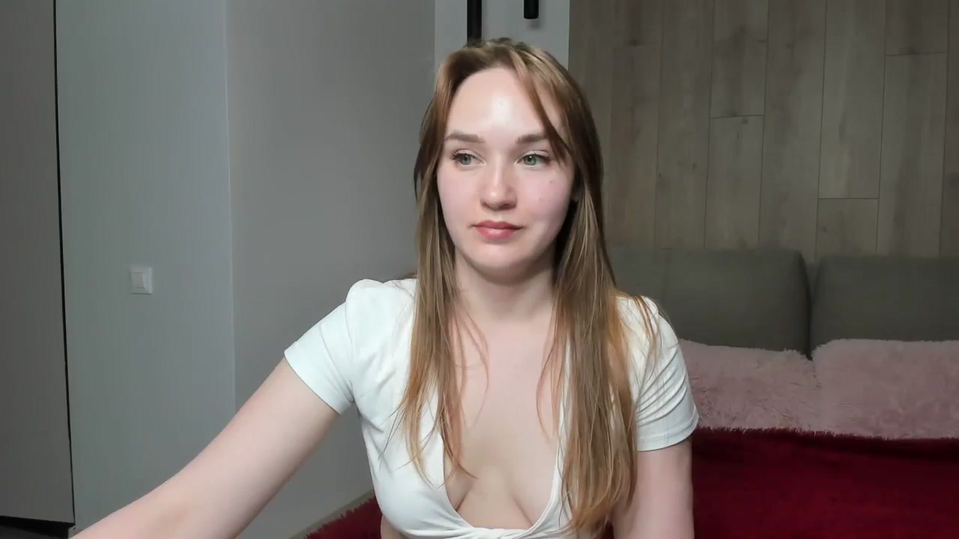Gallery image thumbnail from samantamoons's myfreecams stream on, 04/12/2024, 21:23 image 11 of 20