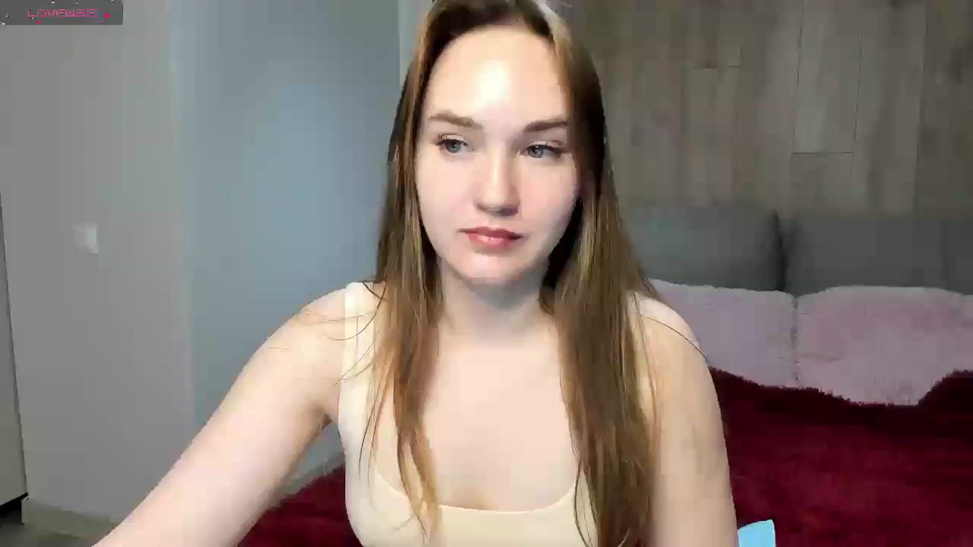 Gallery image thumbnail from samantamoons's myfreecams stream on, 04/22/2024, 20:36 image 14 of 20