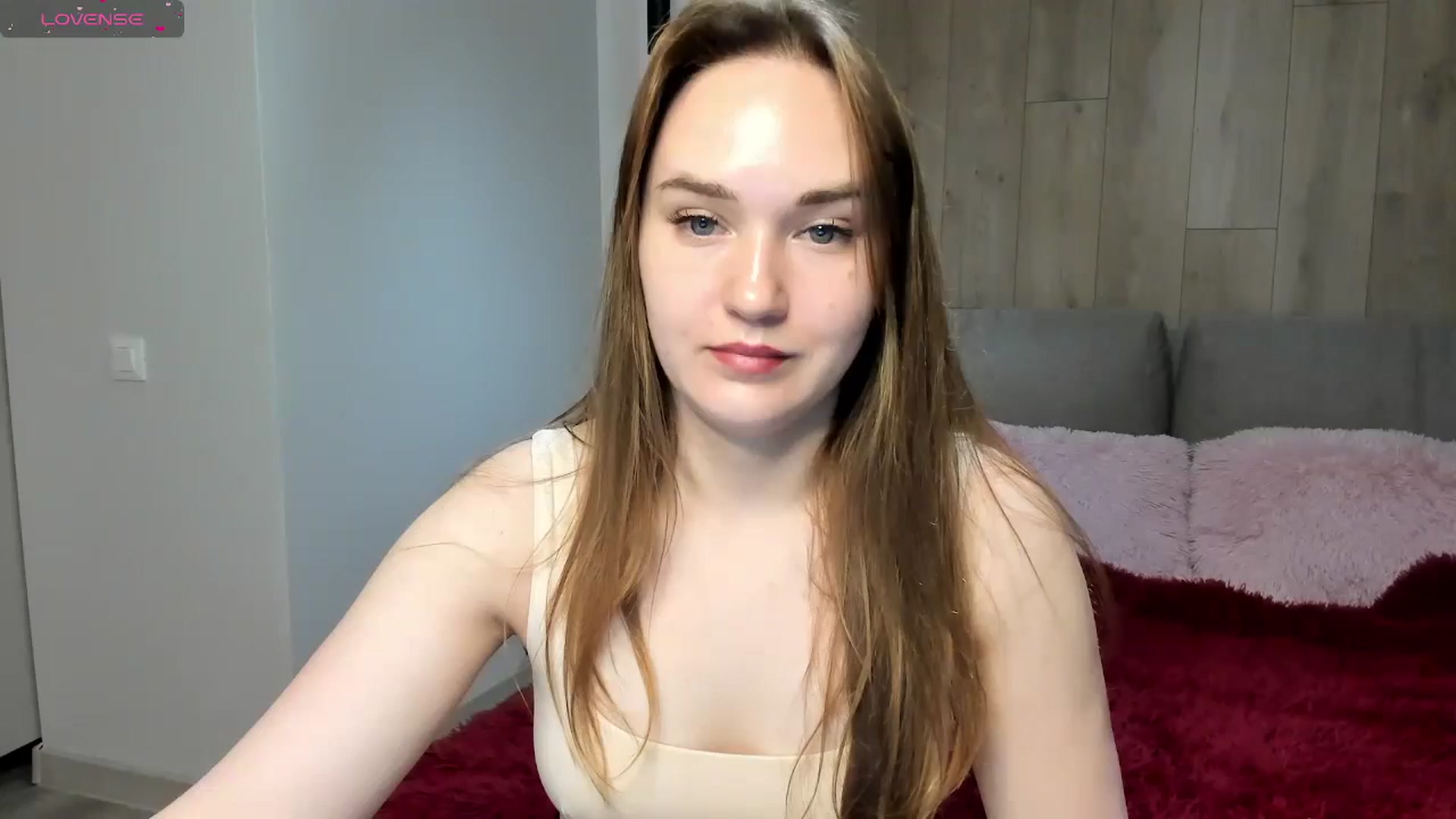 Gallery image thumbnail from samantamoons's myfreecams stream on, 04/22/2024, 20:36 image 1 of 20