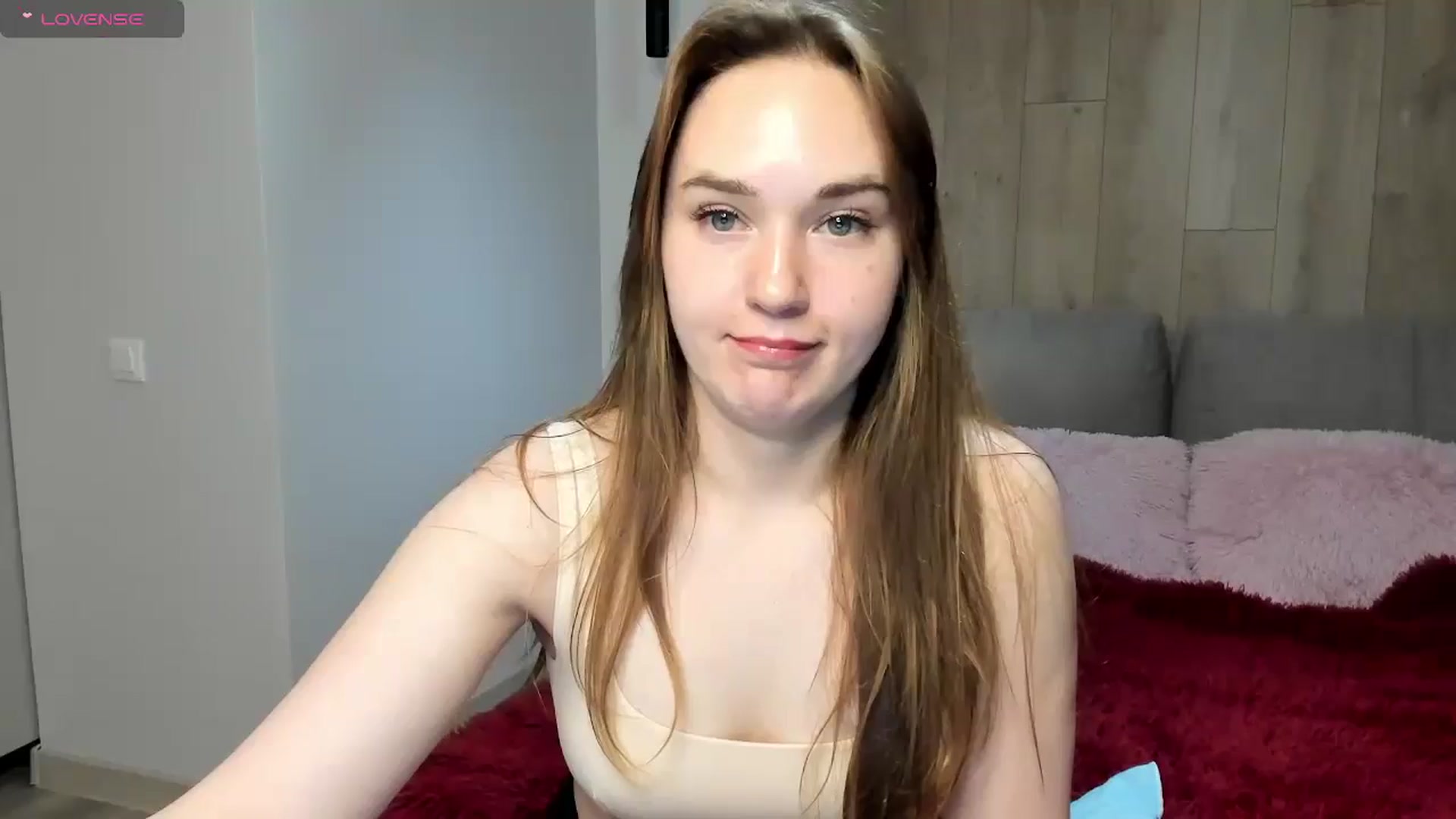 Gallery image thumbnail from samantamoons's myfreecams stream on, 04/22/2024, 20:36 image 7 of 20