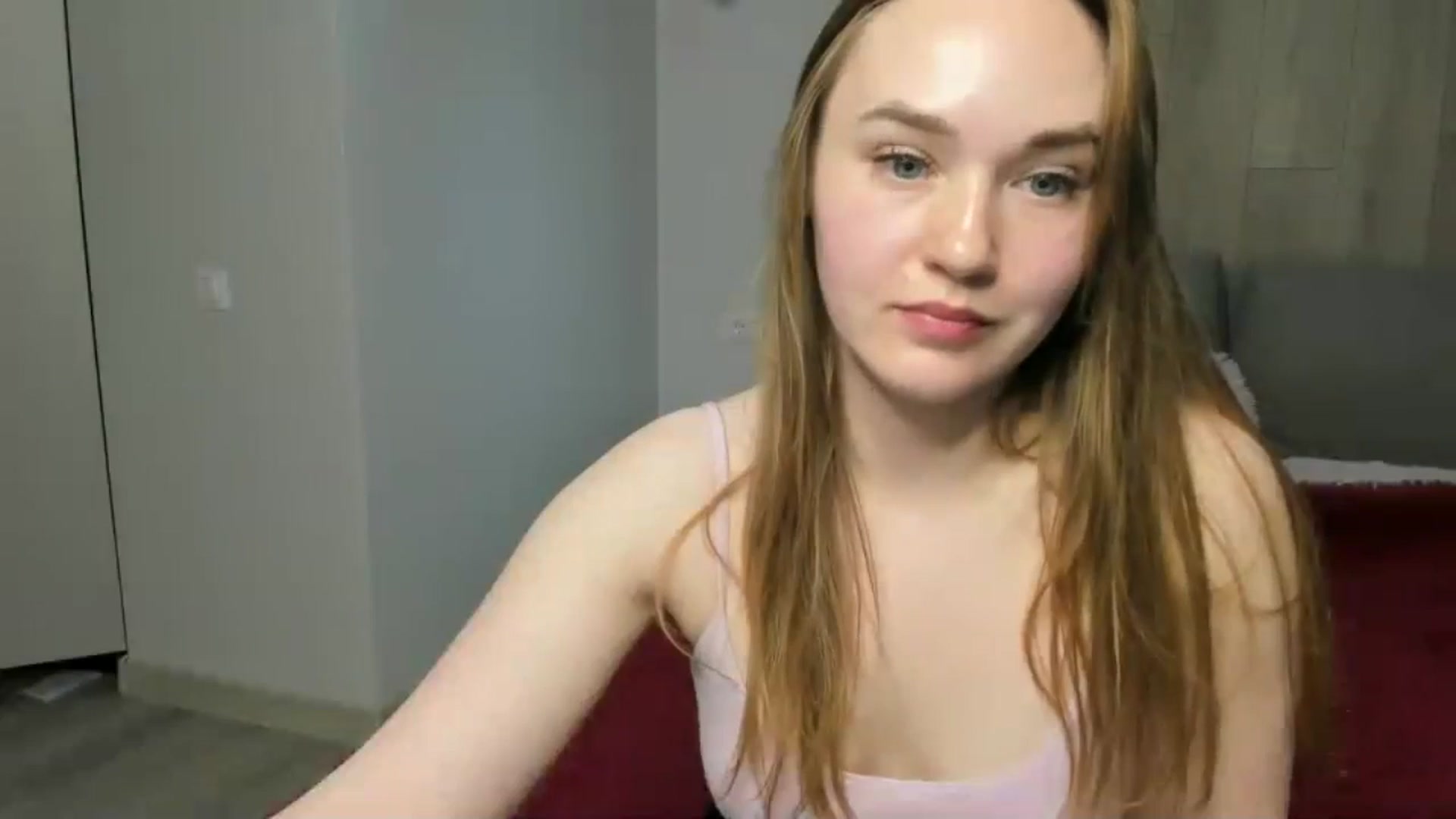 Gallery image thumbnail from samantamoons's myfreecams stream on, 04/26/2024, 20:34 image 17 of 20