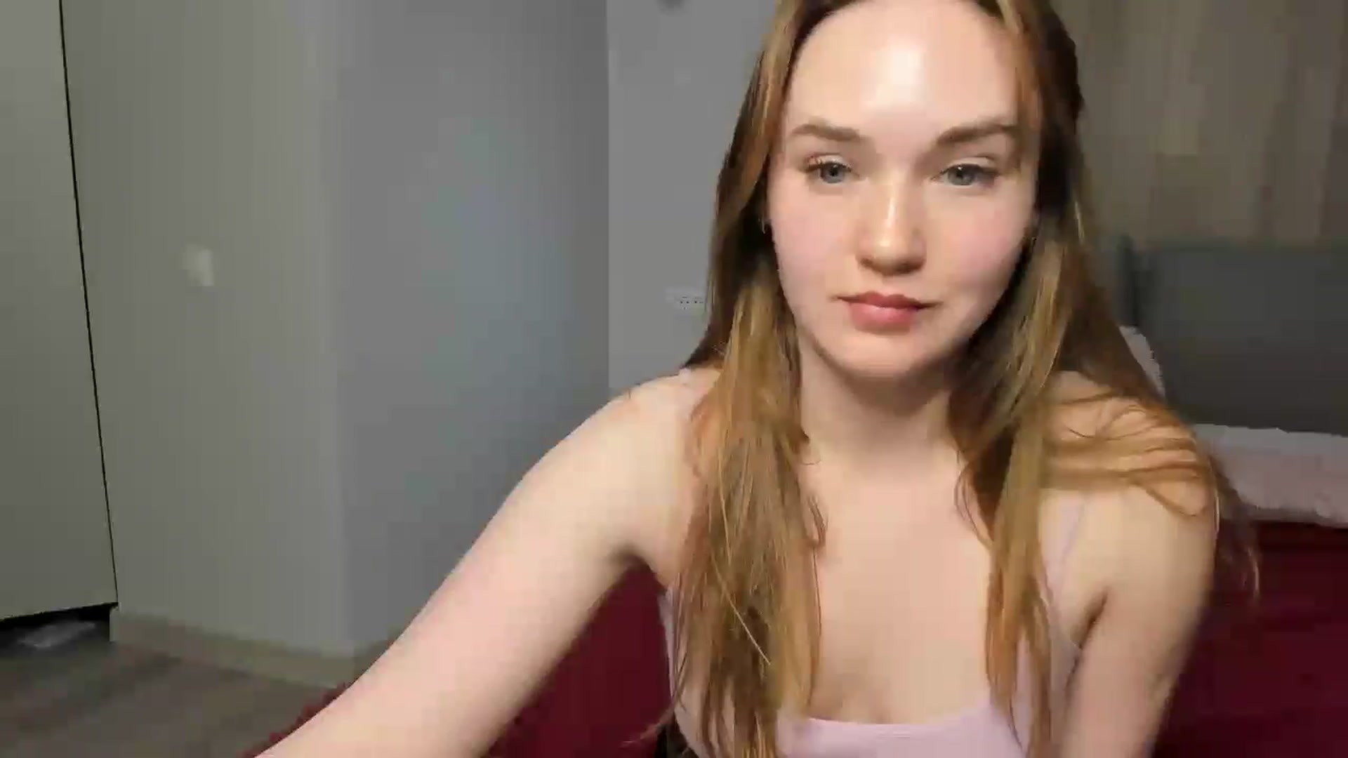 Gallery image thumbnail from samantamoons's myfreecams stream on, 04/26/2024, 21:17 image 20 of 20