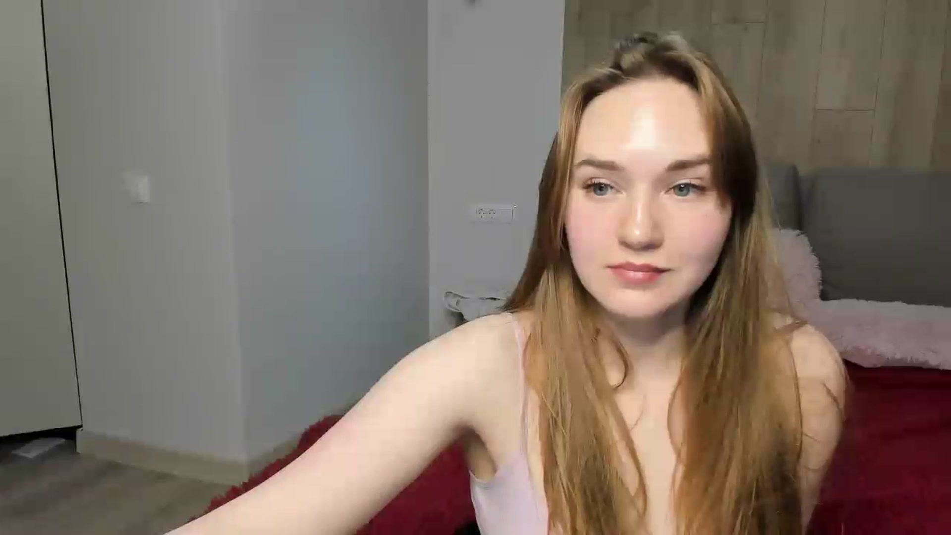 Gallery image thumbnail from samantamoons's myfreecams stream on, 04/26/2024, 21:17 image 14 of 20