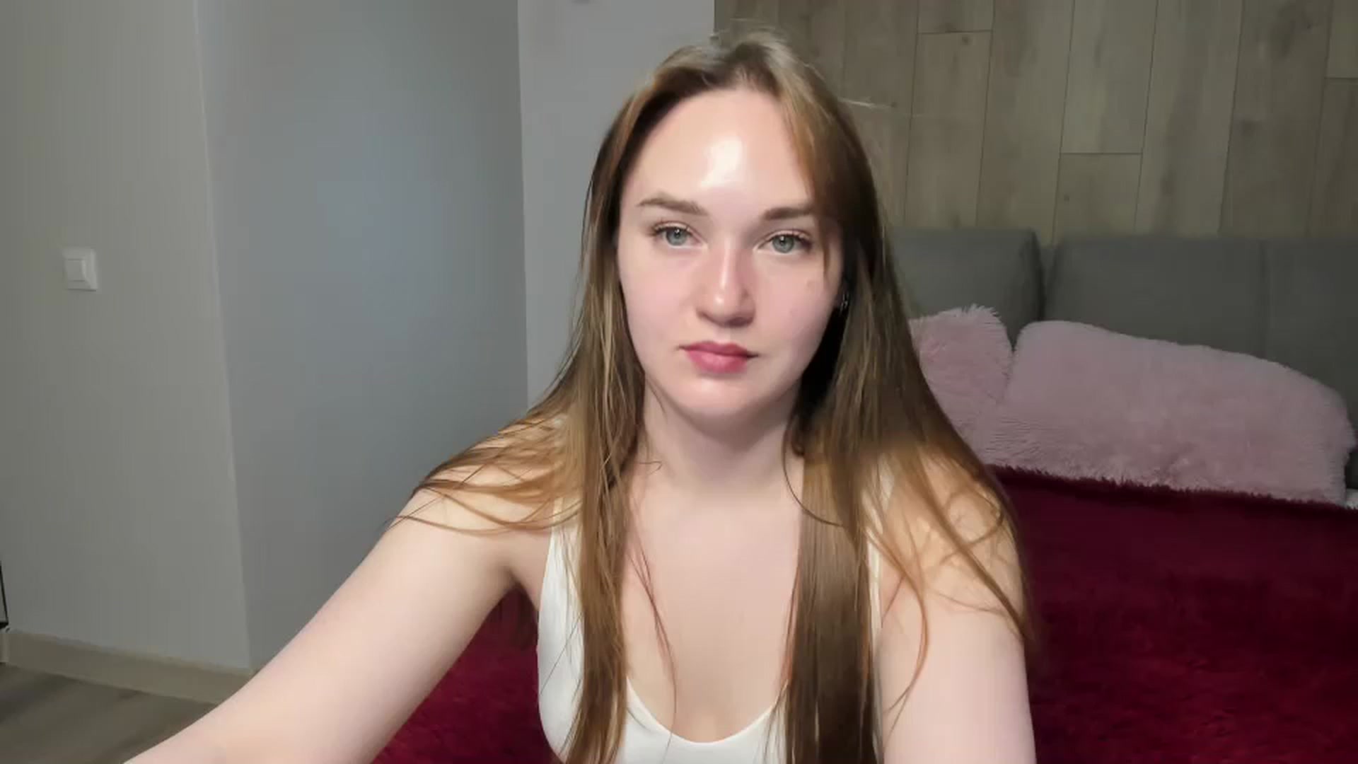 Gallery image thumbnail from samantamoons's myfreecams stream on, 04/27/2024, 18:53 image 4 of 20