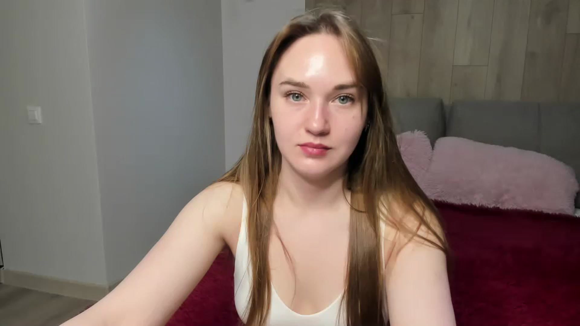 Gallery image thumbnail from samantamoons's myfreecams stream on, 04/27/2024, 18:53 image 2 of 20