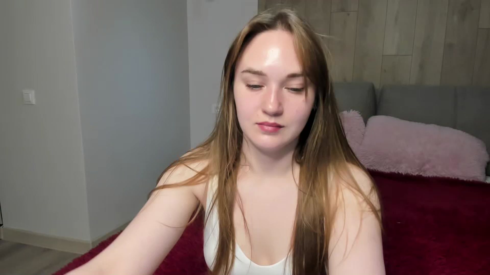Gallery image thumbnail from samantamoons's myfreecams stream on, 04/27/2024, 18:53 image 7 of 20