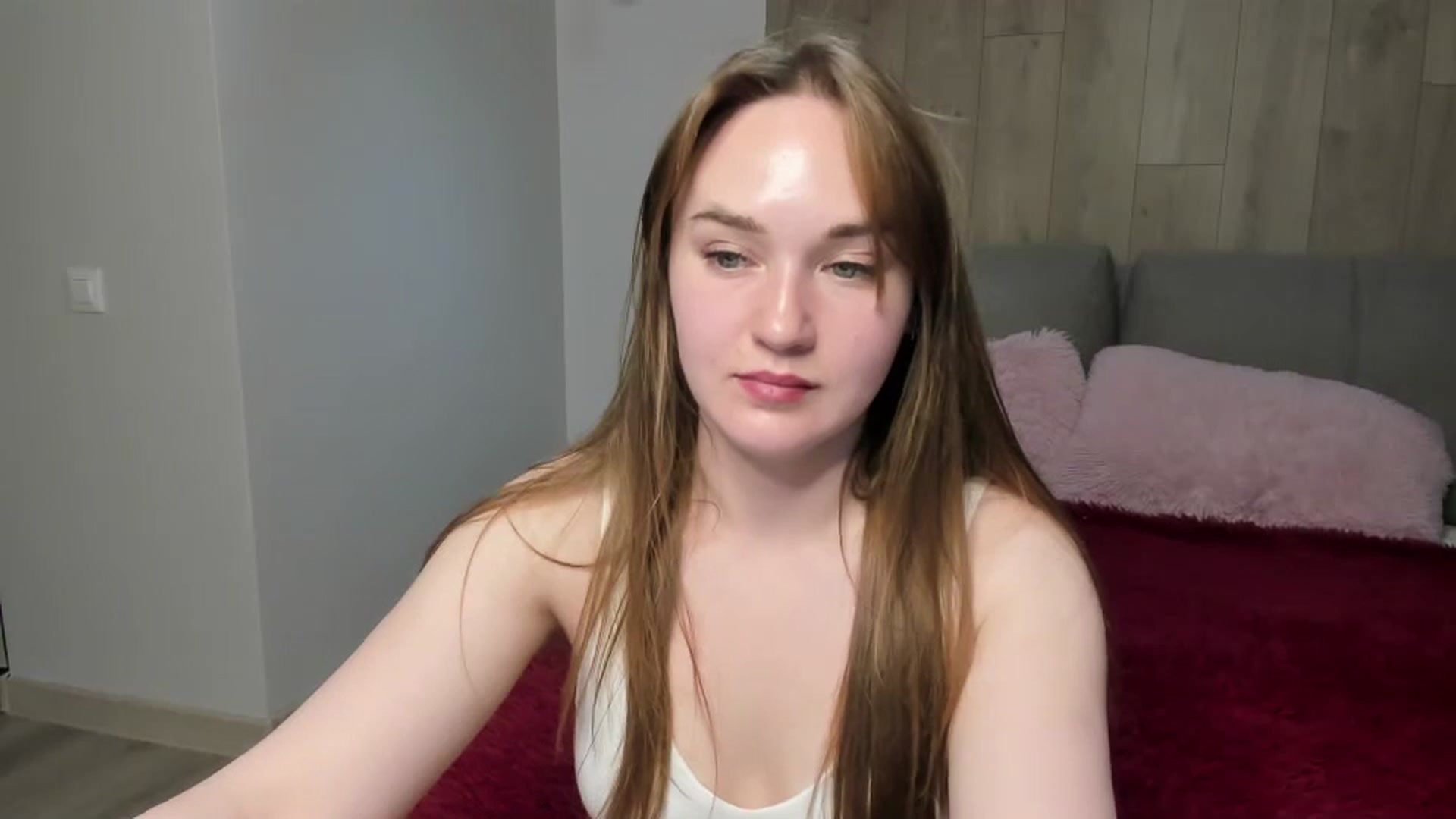 Gallery image thumbnail from samantamoons's myfreecams stream on, 04/27/2024, 18:53 image 13 of 20