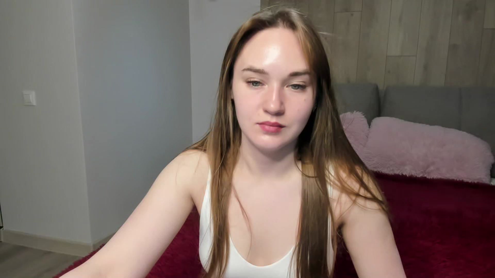 Gallery image thumbnail from samantamoons's myfreecams stream on, 04/27/2024, 18:53 image 1 of 20