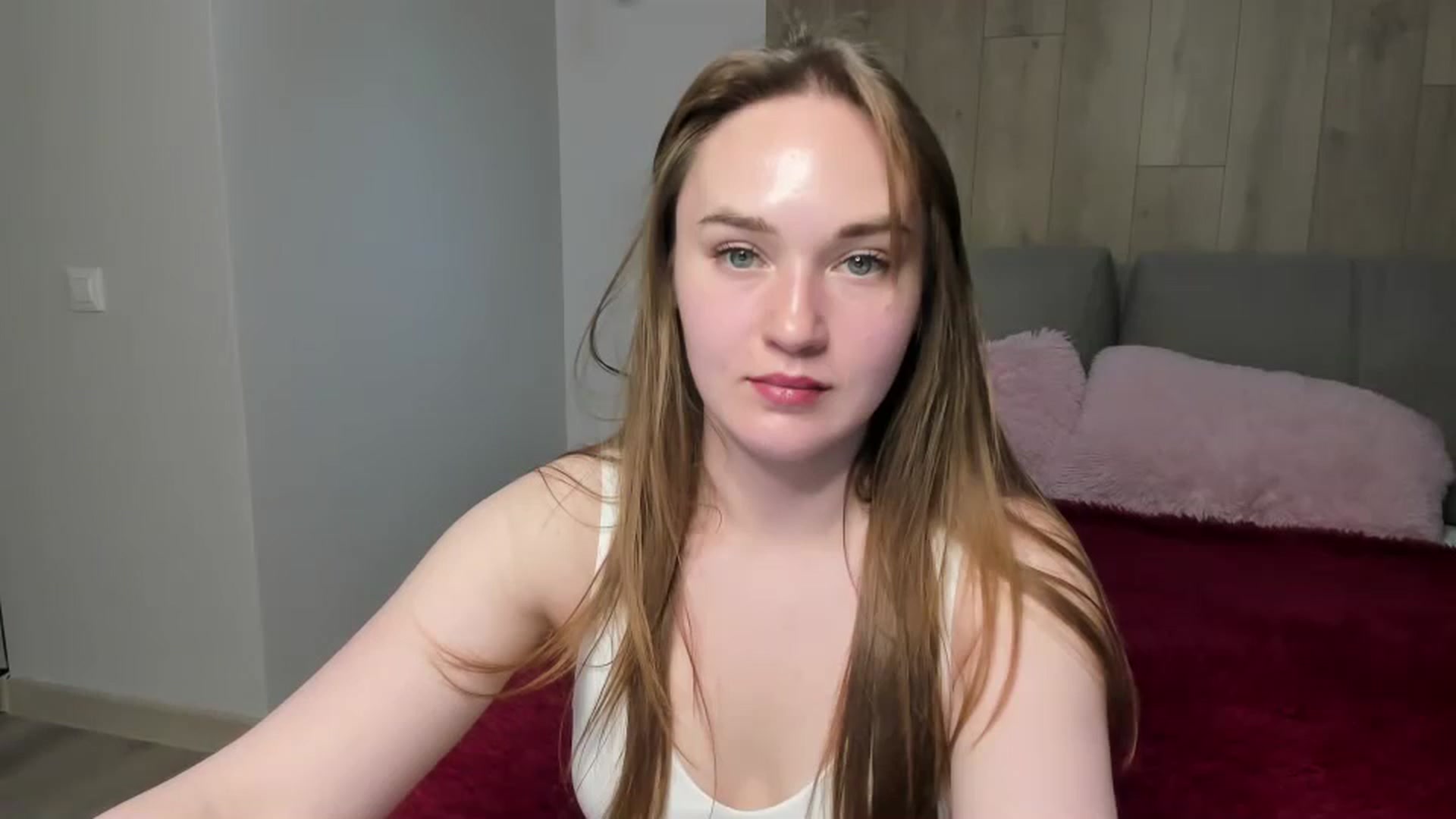 Gallery image thumbnail from samantamoons's myfreecams stream on, 04/27/2024, 18:53 image 14 of 20
