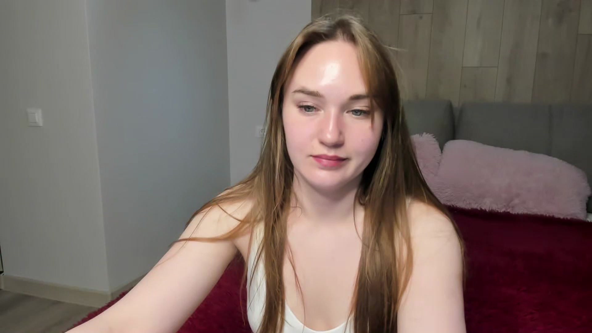 Gallery image thumbnail from samantamoons's myfreecams stream on, 04/27/2024, 18:53 image 10 of 20