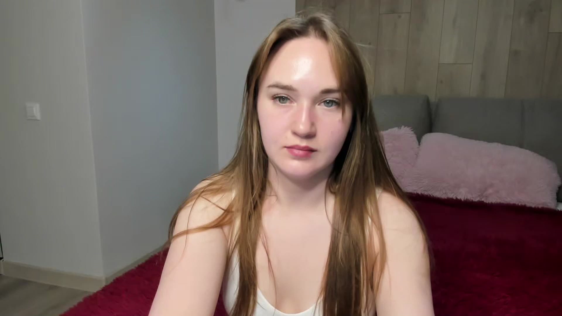Gallery image thumbnail from samantamoons's myfreecams stream on, 04/27/2024, 18:53 image 9 of 20