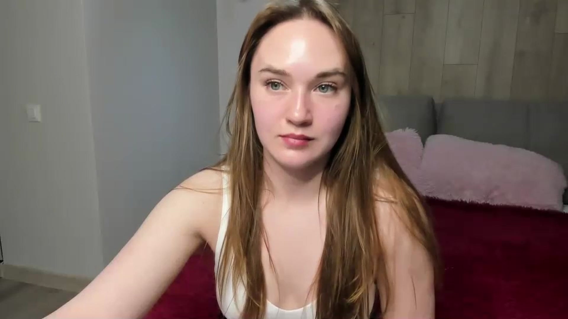 Gallery image thumbnail from samantamoons's myfreecams stream on, 04/27/2024, 18:53 image 18 of 20