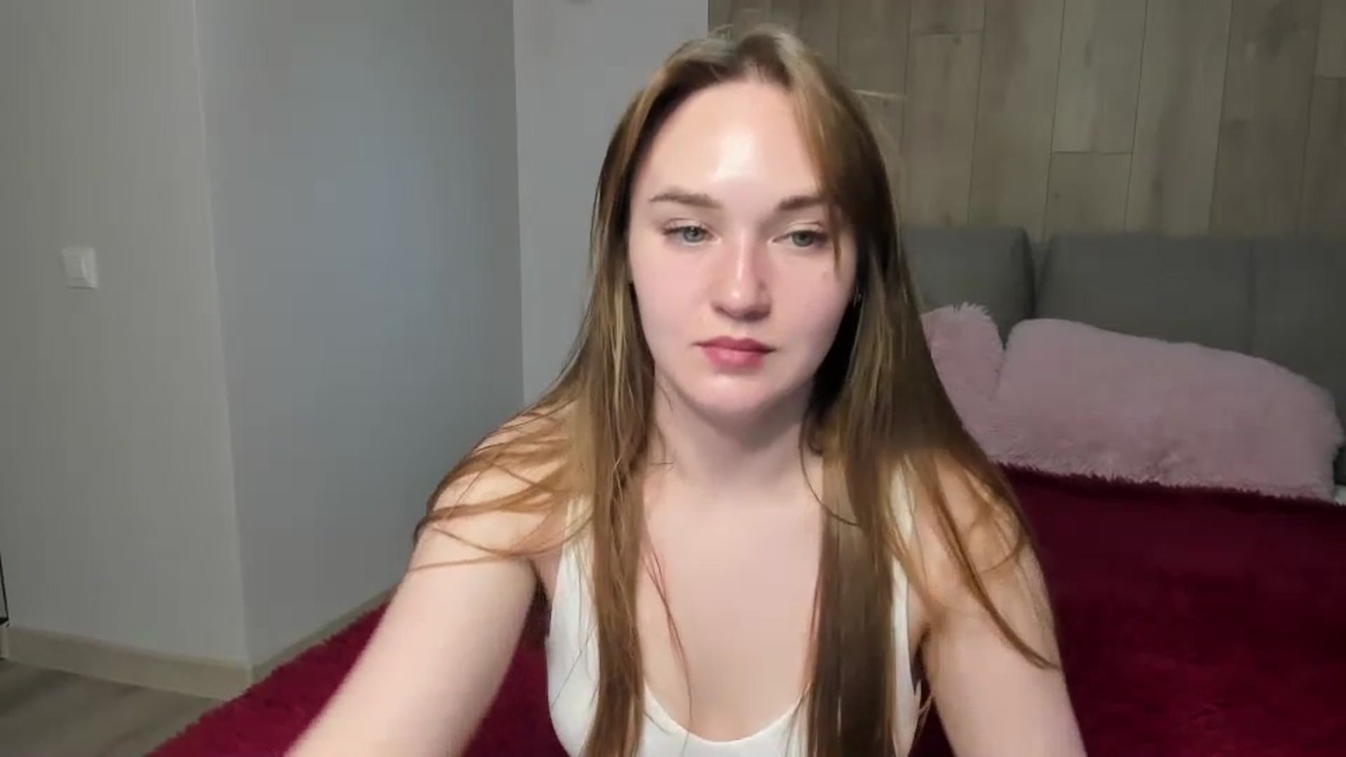 Gallery image thumbnail from samantamoons's myfreecams stream on, 04/27/2024, 18:53 image 5 of 20