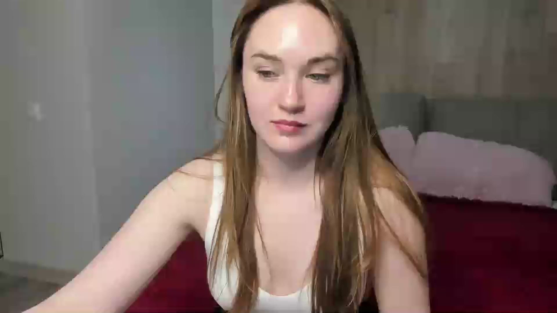 Gallery image thumbnail from samantamoons's myfreecams stream on, 04/27/2024, 18:53 image 15 of 20