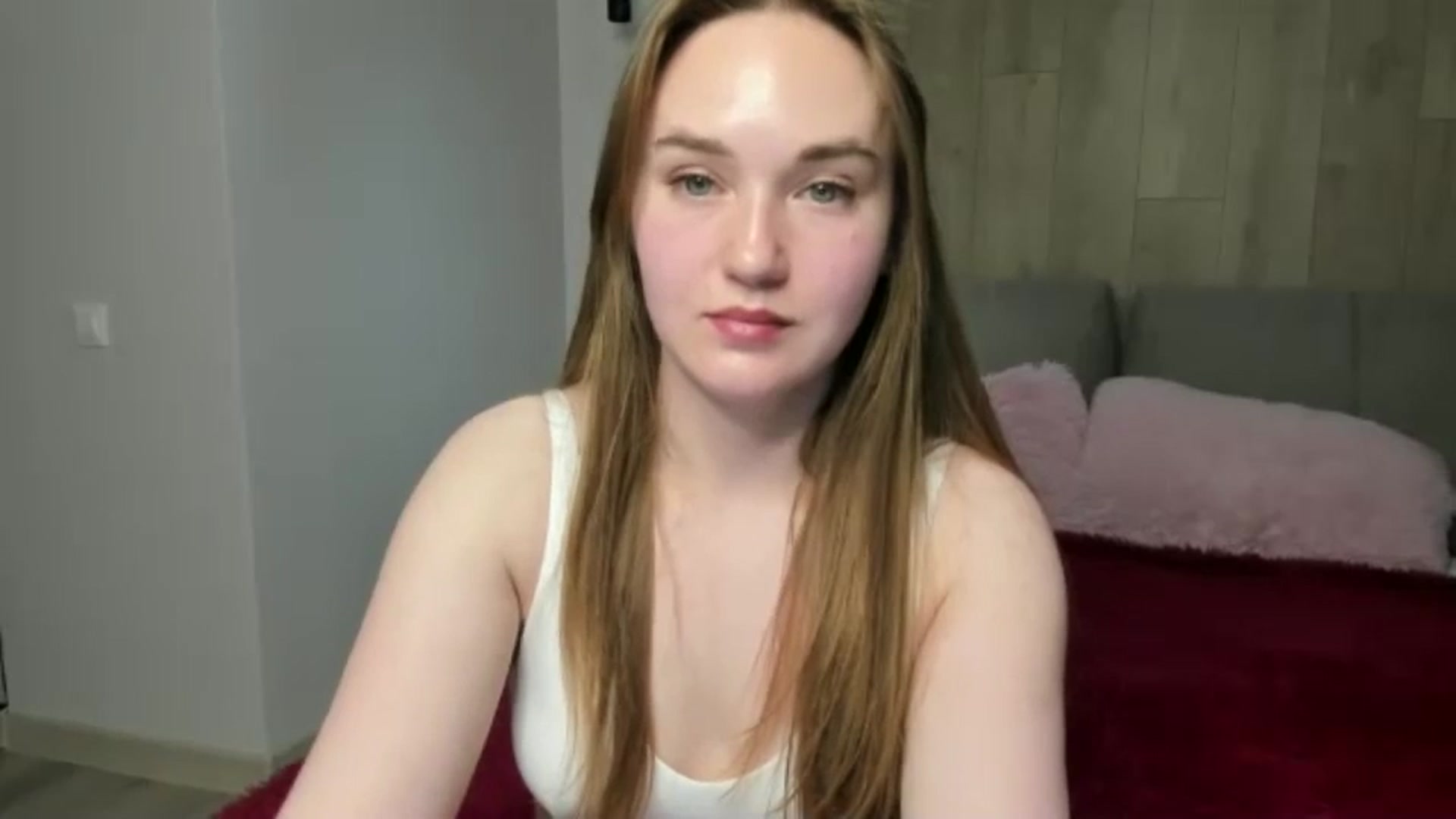 Gallery image thumbnail from samantamoons's myfreecams stream on, 04/27/2024, 19:35 image 13 of 20