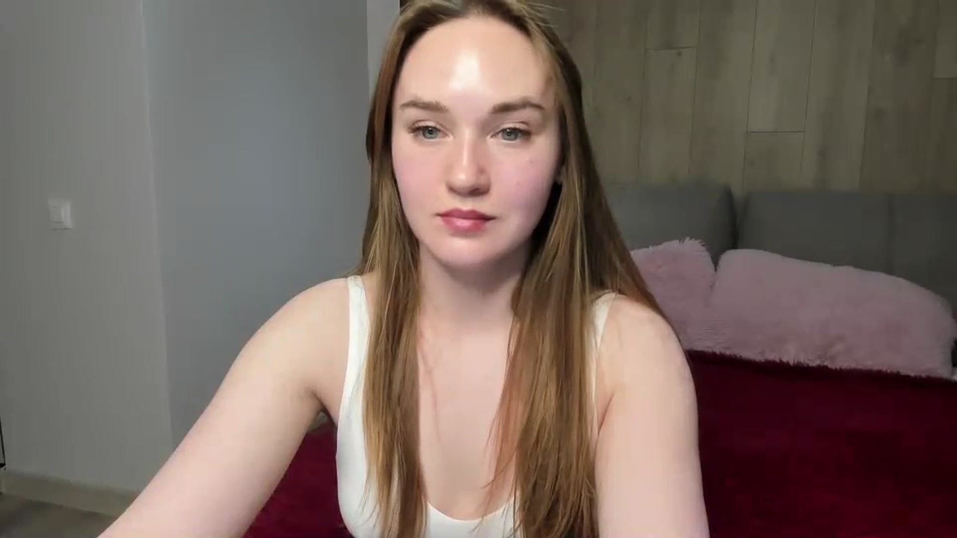 Gallery image thumbnail from samantamoons's myfreecams stream on, 04/27/2024, 19:35 image 12 of 20