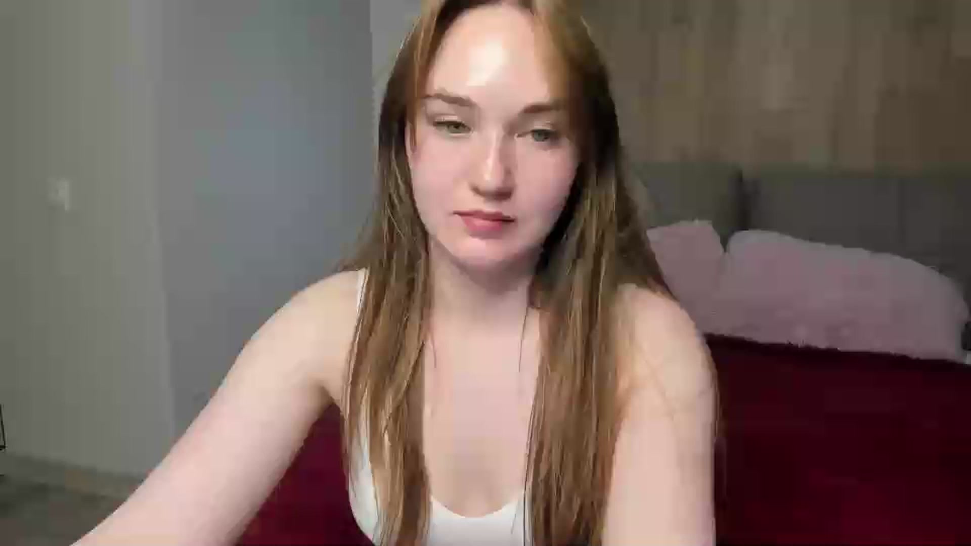 Gallery image thumbnail from samantamoons's myfreecams stream on, 04/27/2024, 19:35 image 5 of 20