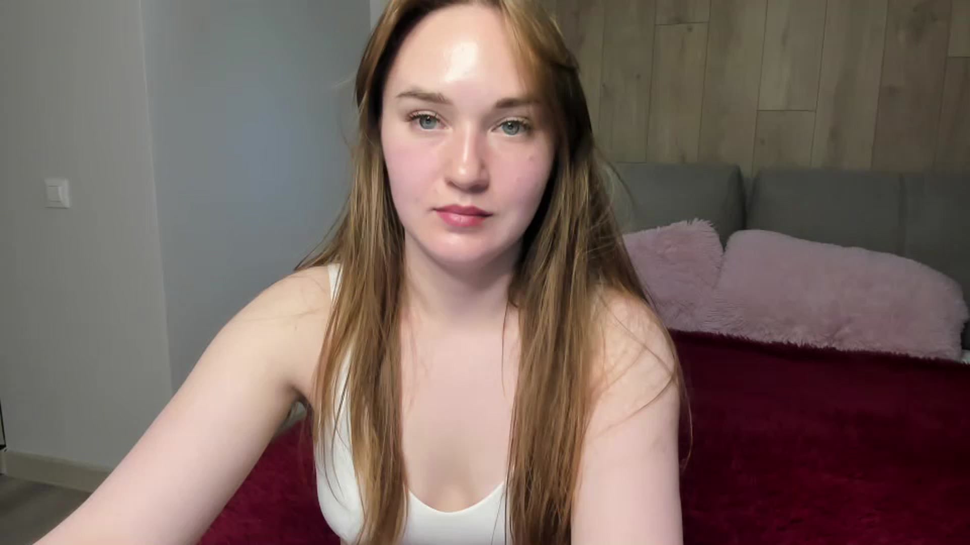 Gallery image thumbnail from samantamoons's myfreecams stream on, 04/27/2024, 19:35 image 1 of 20