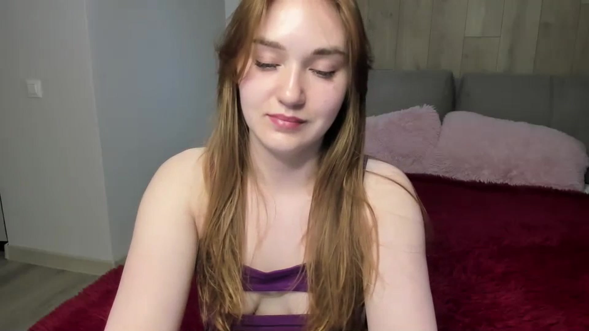 Gallery image thumbnail from samantamoons's myfreecams stream on, 04/27/2024, 21:55 image 19 of 20