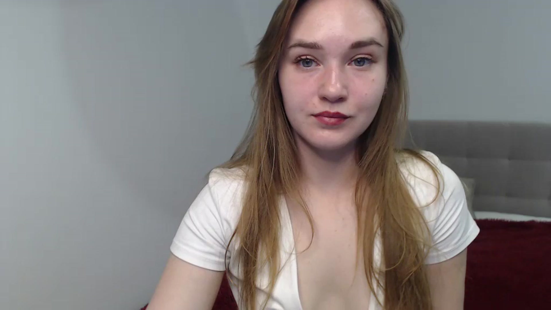 Gallery image thumbnail from samantamoons's myfreecams stream on, 04/28/2024, 17:23 image 5 of 20