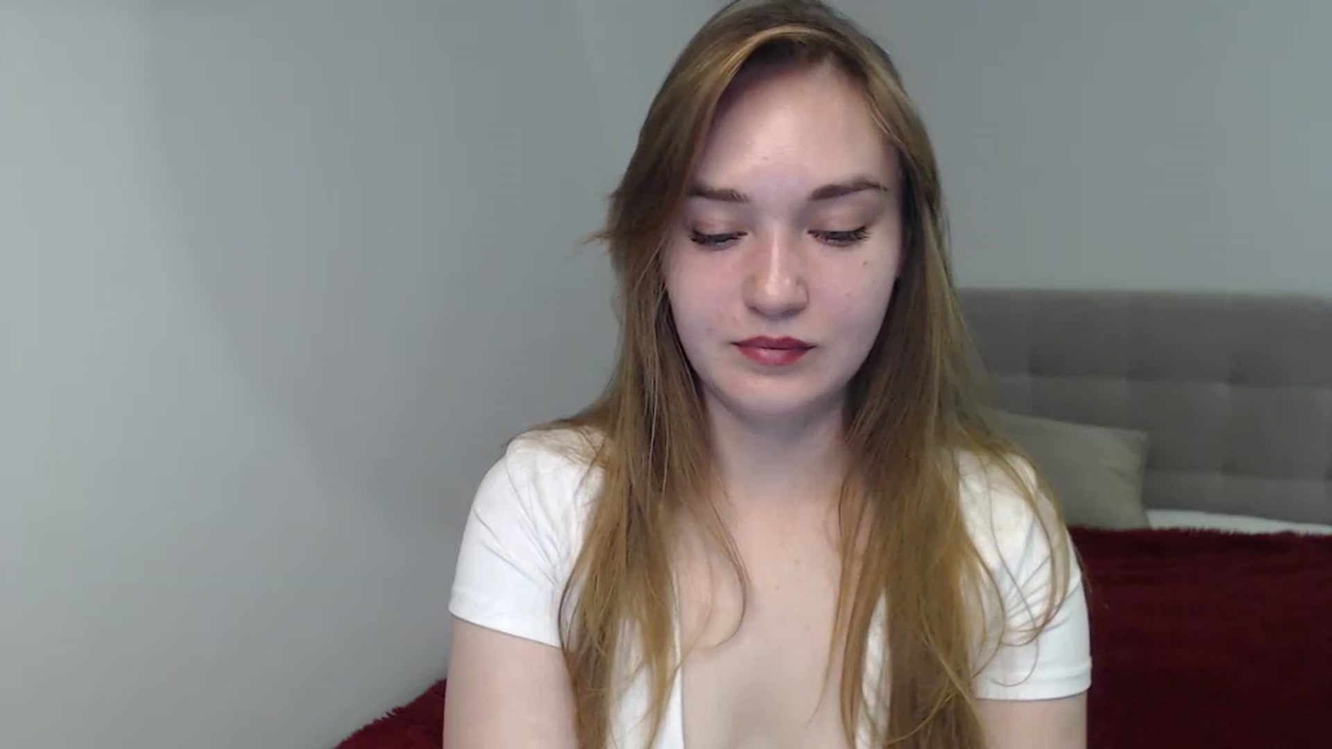 Gallery image thumbnail from samantamoons's myfreecams stream on, 04/28/2024, 17:23 image 7 of 20