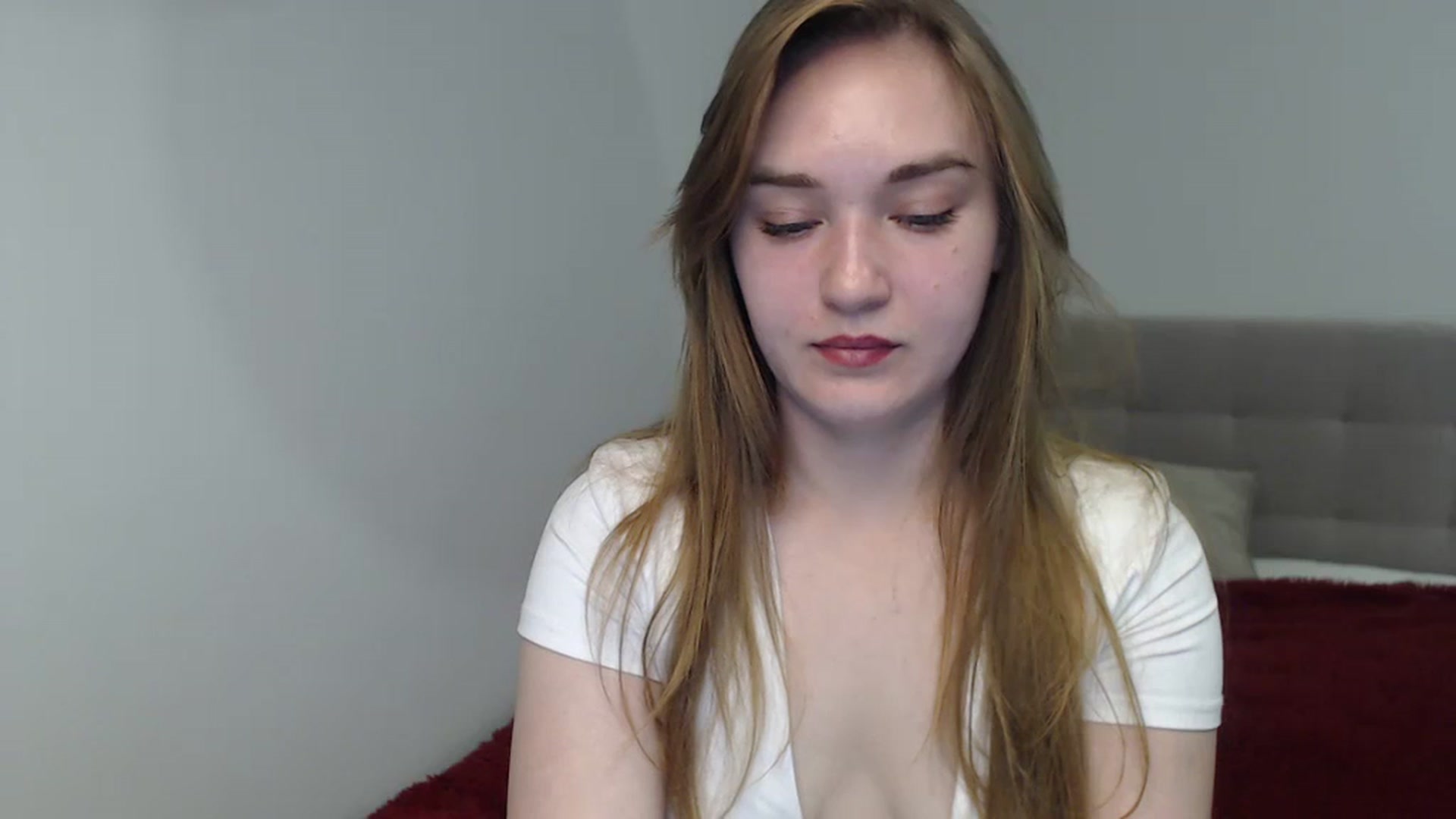 Gallery image thumbnail from samantamoons's myfreecams stream on, 04/28/2024, 17:23 image 9 of 20