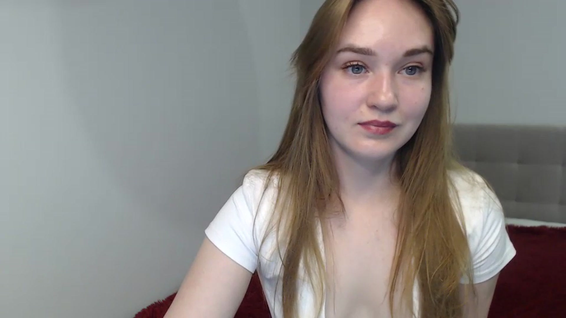 Gallery image thumbnail from samantamoons's myfreecams stream on, 04/28/2024, 17:23 image 16 of 20