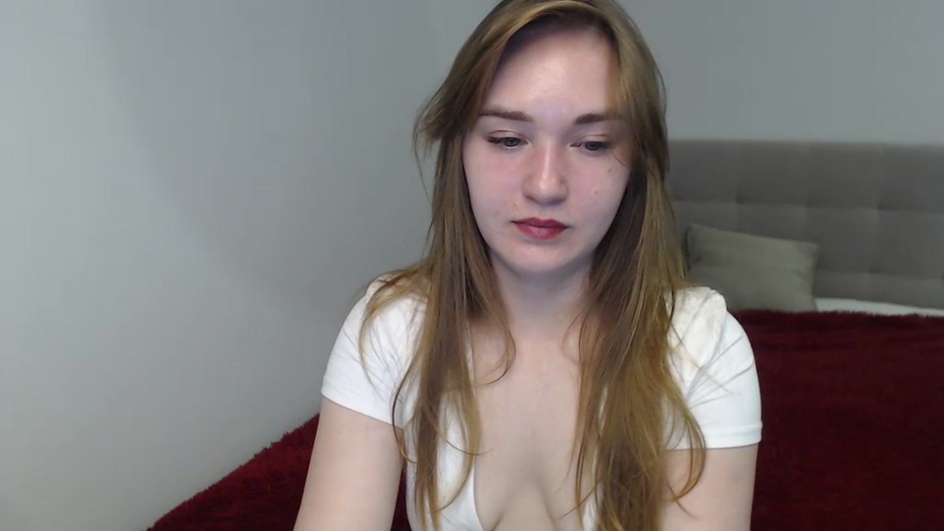 Gallery image thumbnail from samantamoons's myfreecams stream on, 04/28/2024, 17:23 image 4 of 20