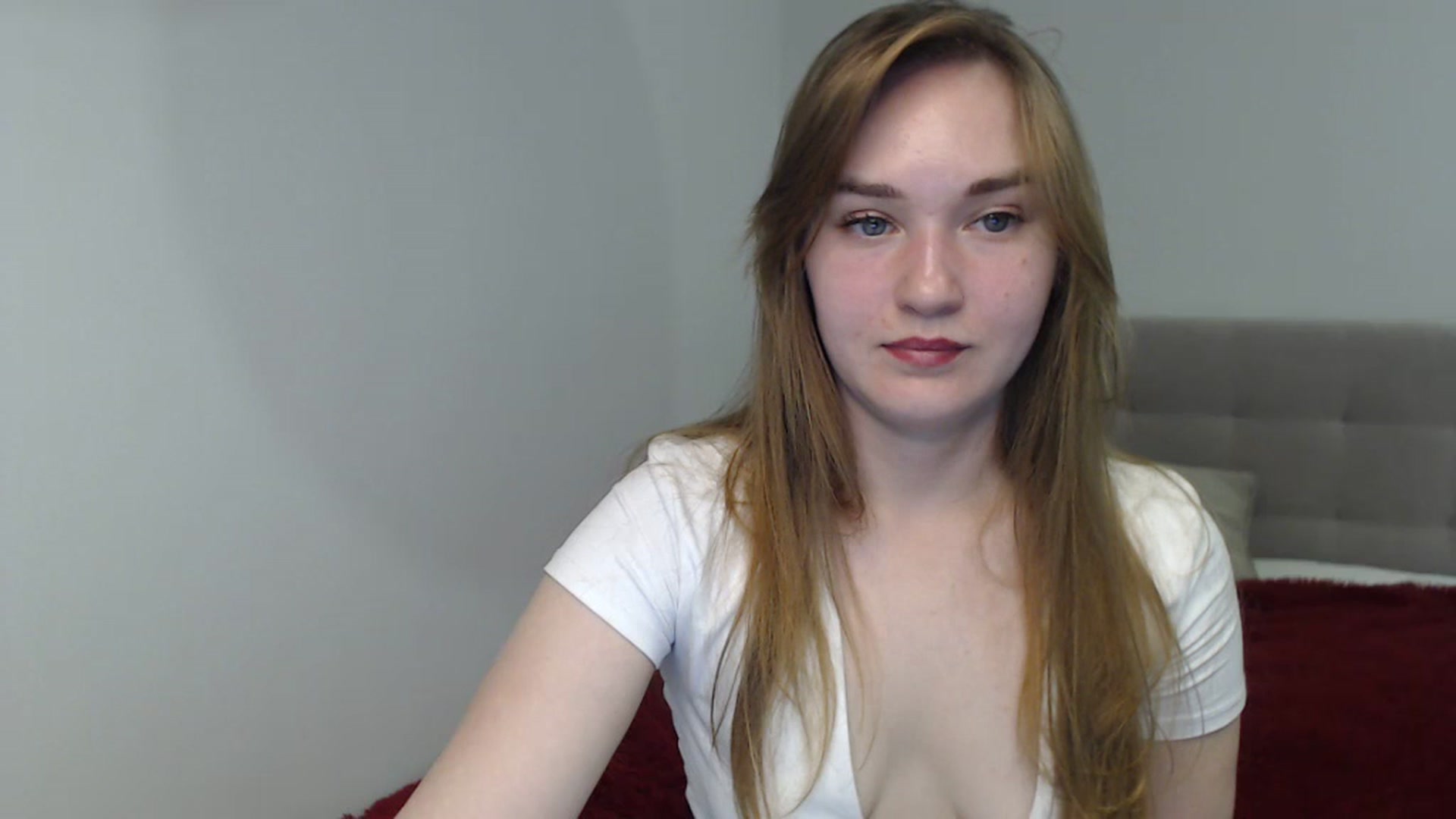 Gallery image thumbnail from samantamoons's myfreecams stream on, 04/28/2024, 17:23 image 12 of 20