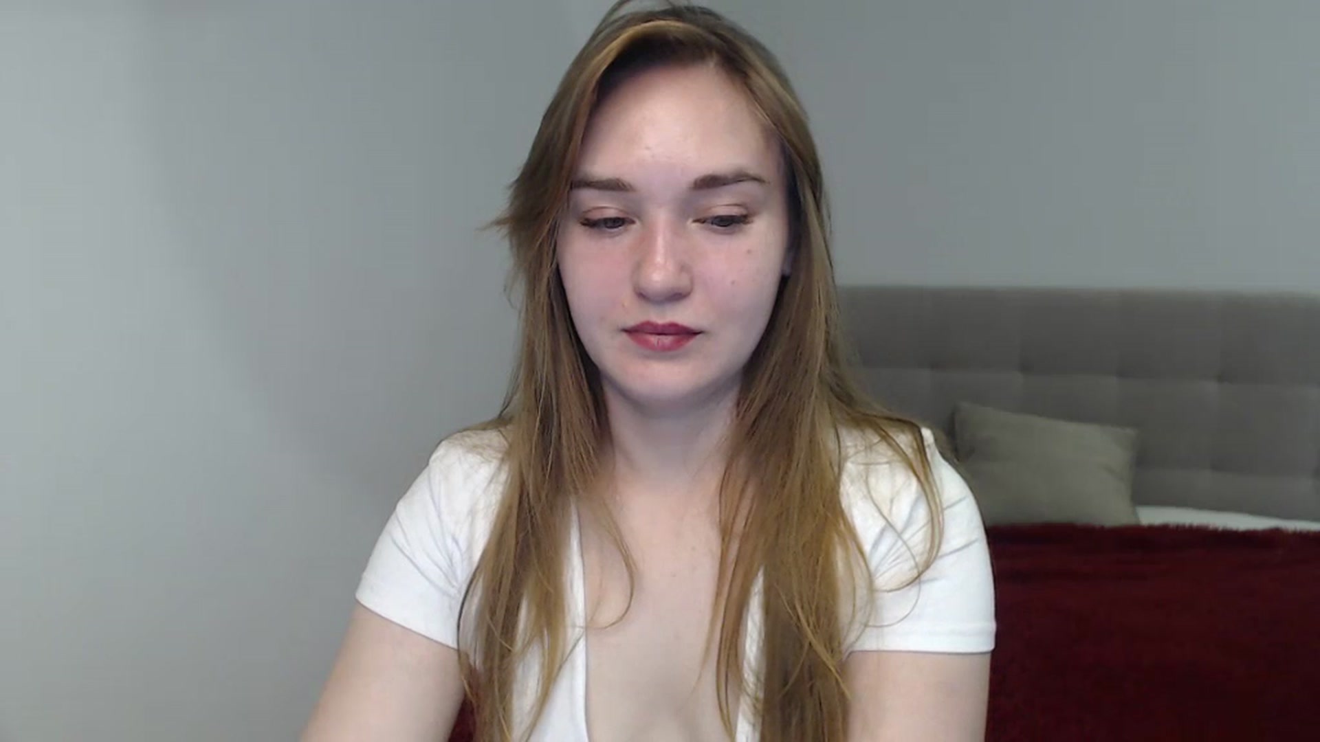 Gallery image thumbnail from samantamoons's myfreecams stream on, 04/28/2024, 17:23 image 6 of 20