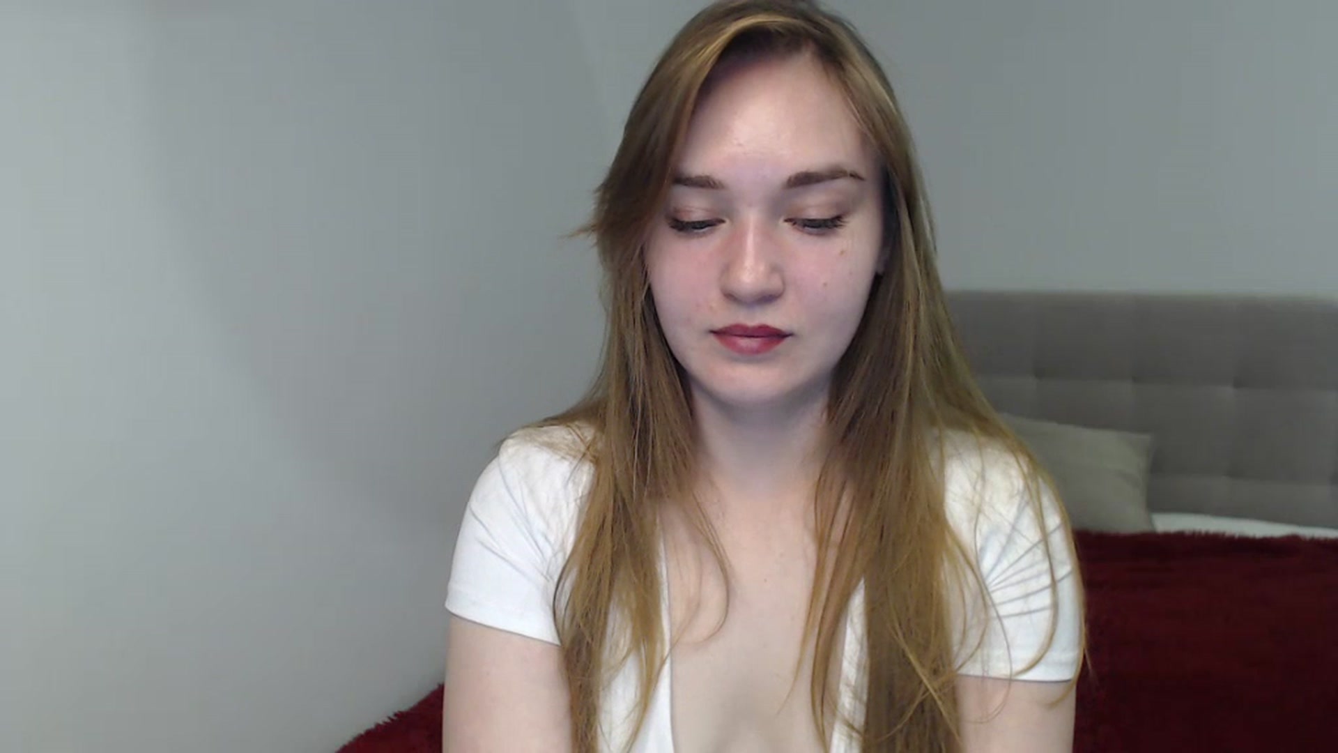 Gallery image thumbnail from samantamoons's myfreecams stream on, 04/28/2024, 17:23 image 8 of 20