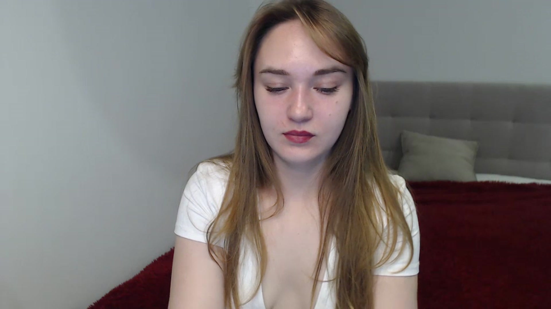 Gallery image thumbnail from samantamoons's myfreecams stream on, 04/28/2024, 17:23 image 2 of 20