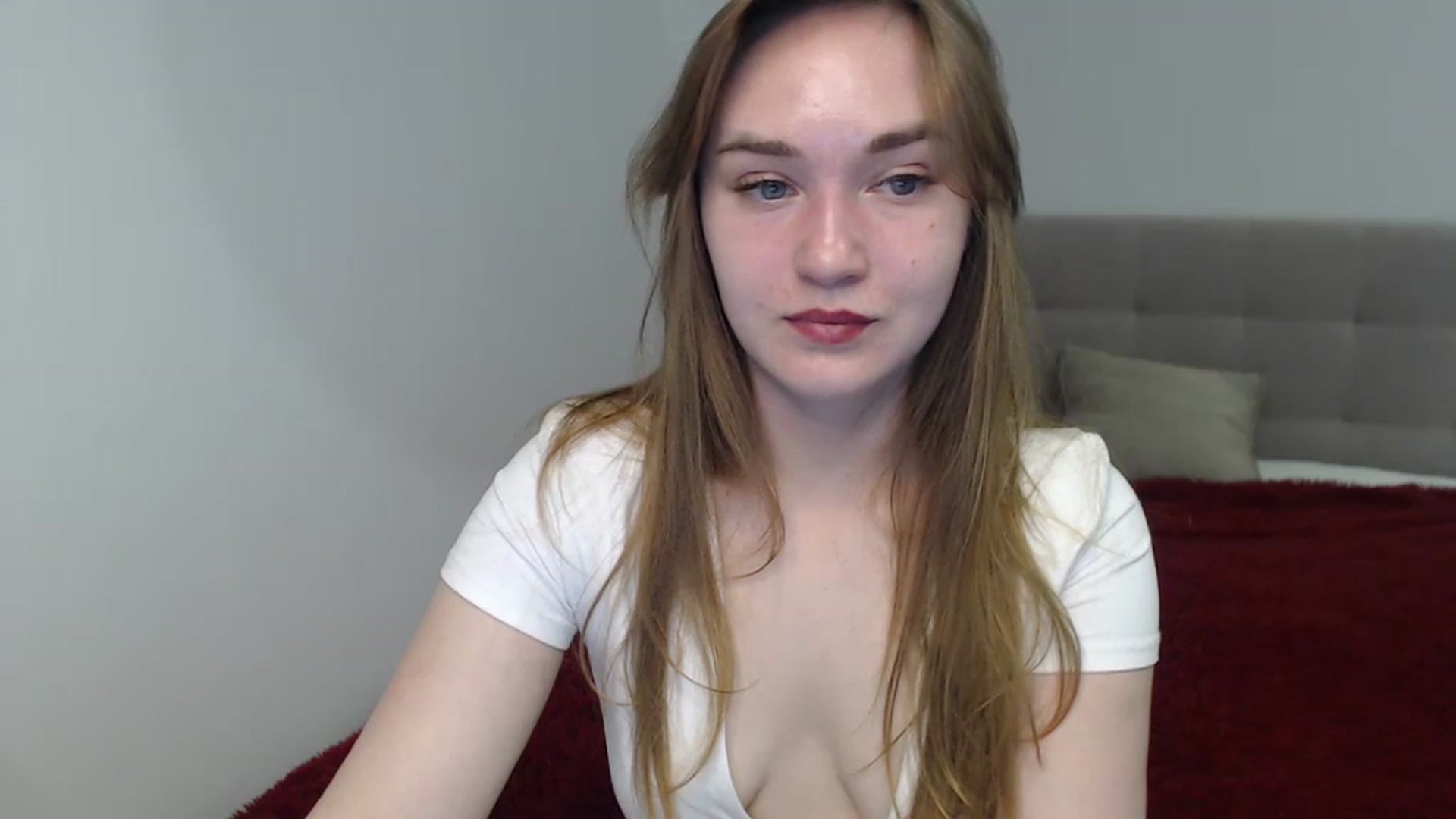 Gallery image thumbnail from samantamoons's myfreecams stream on, 04/28/2024, 17:23 image 3 of 20