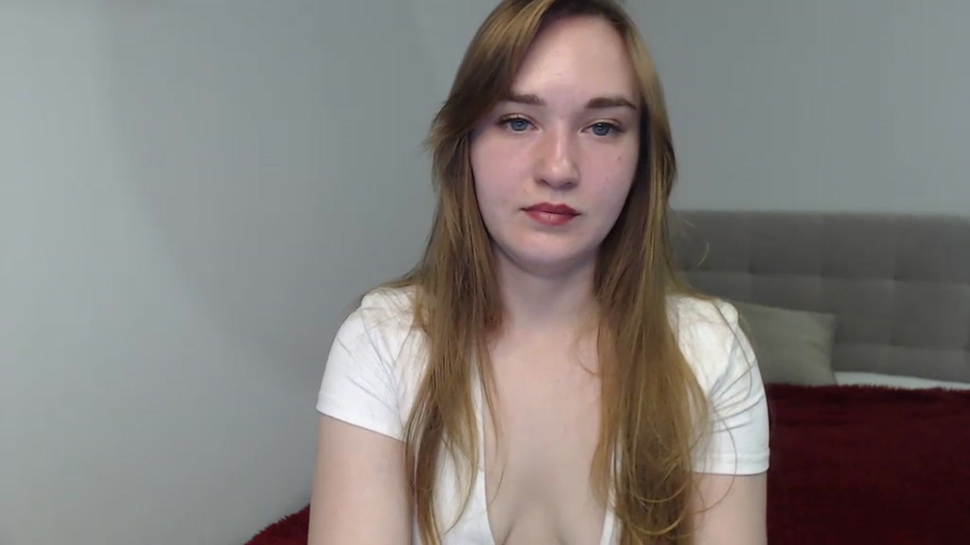 Gallery image thumbnail from samantamoons's myfreecams stream on, 04/28/2024, 17:23 image 11 of 20