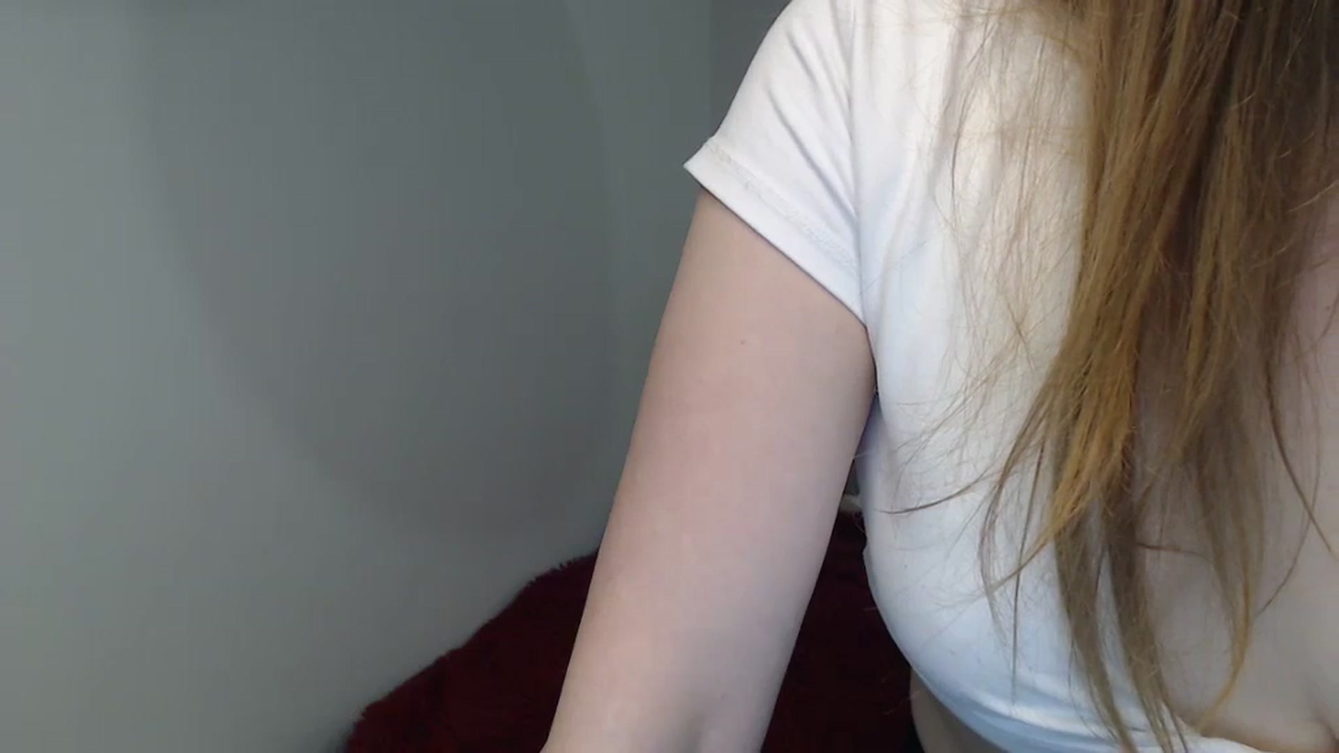 Gallery image thumbnail from samantamoons's myfreecams stream on, 04/28/2024, 17:23 image 20 of 20