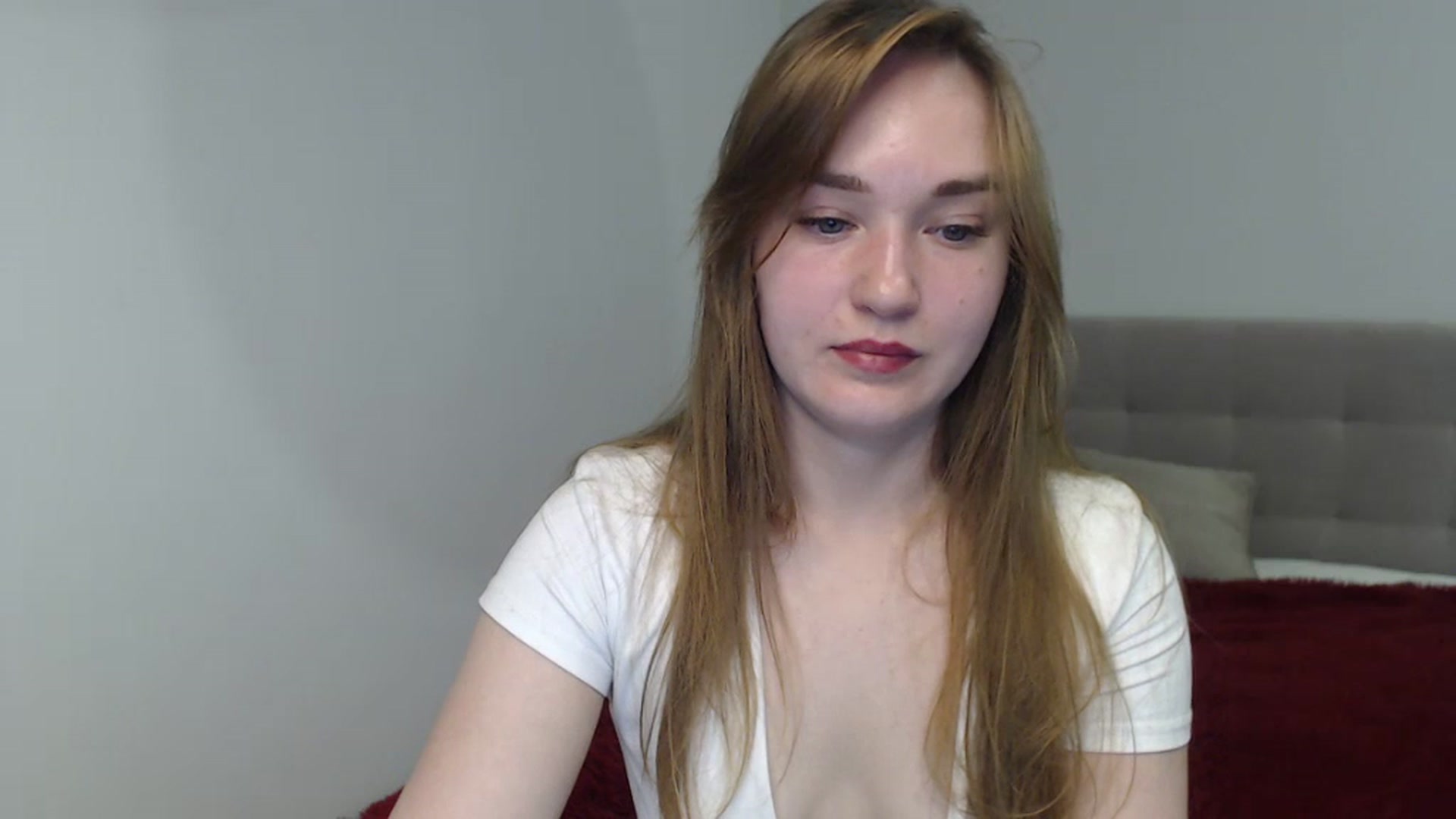Gallery image thumbnail from samantamoons's myfreecams stream on, 04/28/2024, 17:23 image 13 of 20