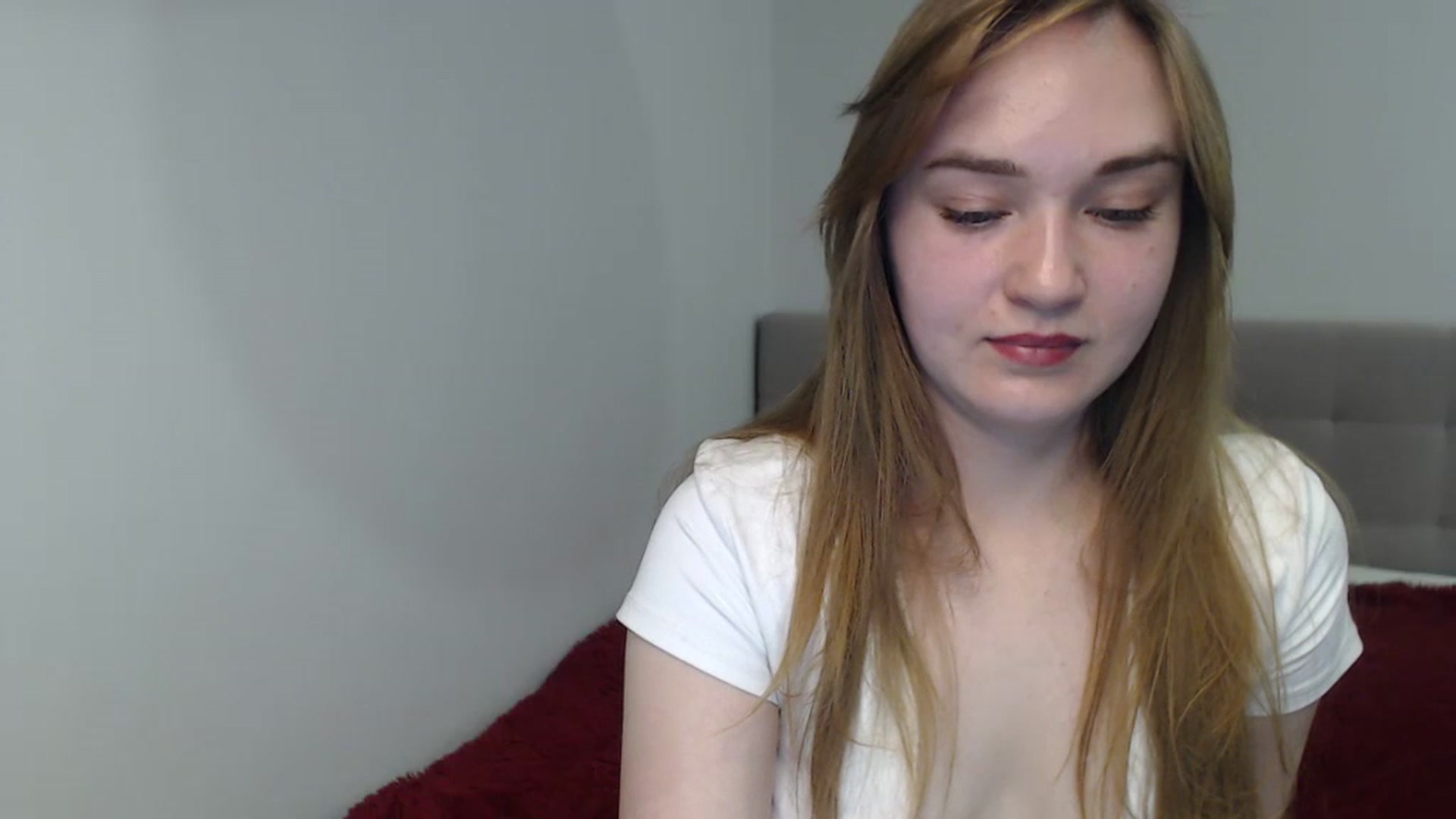 Gallery image thumbnail from samantamoons's myfreecams stream on, 04/28/2024, 17:23 image 19 of 20