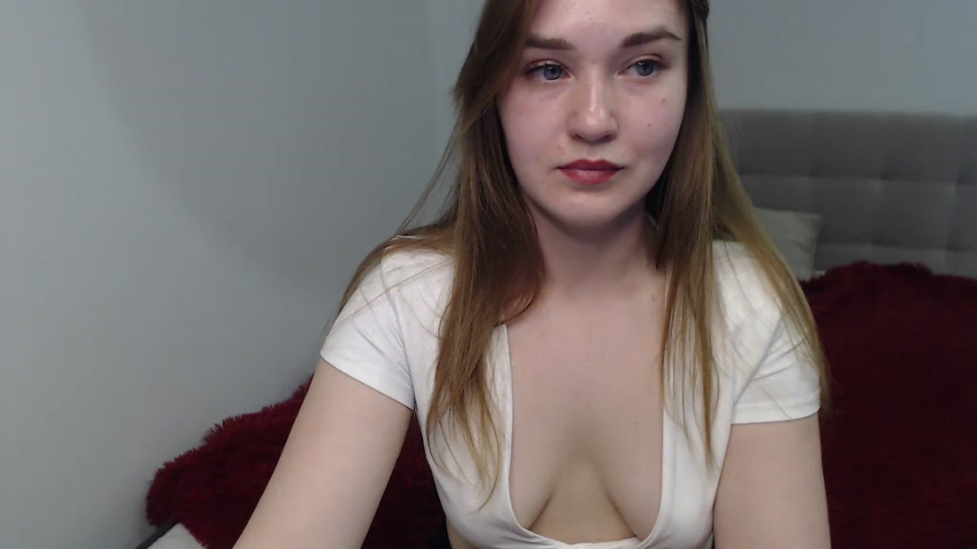 Gallery image thumbnail from samantamoons's myfreecams stream on, 04/28/2024, 18:55 image 5 of 20