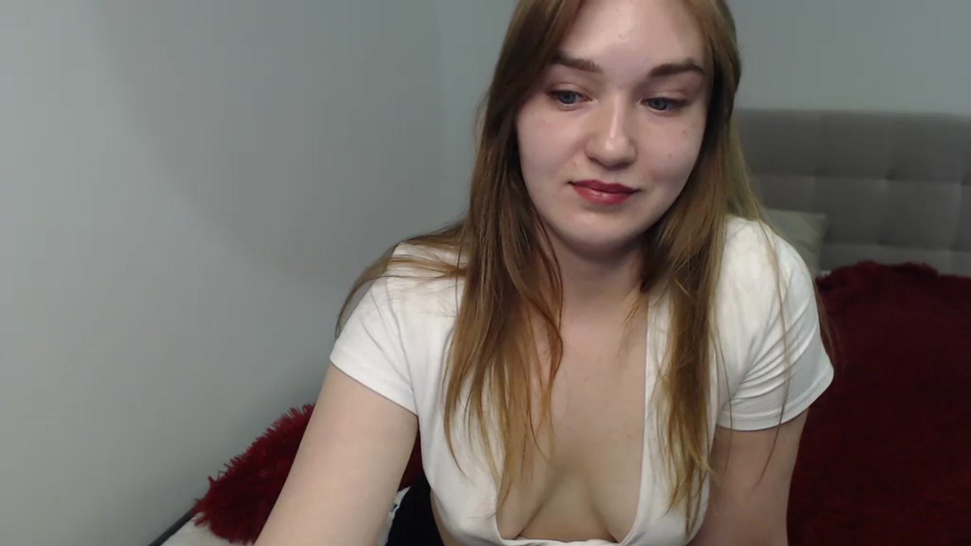 Gallery image thumbnail from samantamoons's myfreecams stream on, 04/28/2024, 18:55 image 20 of 20