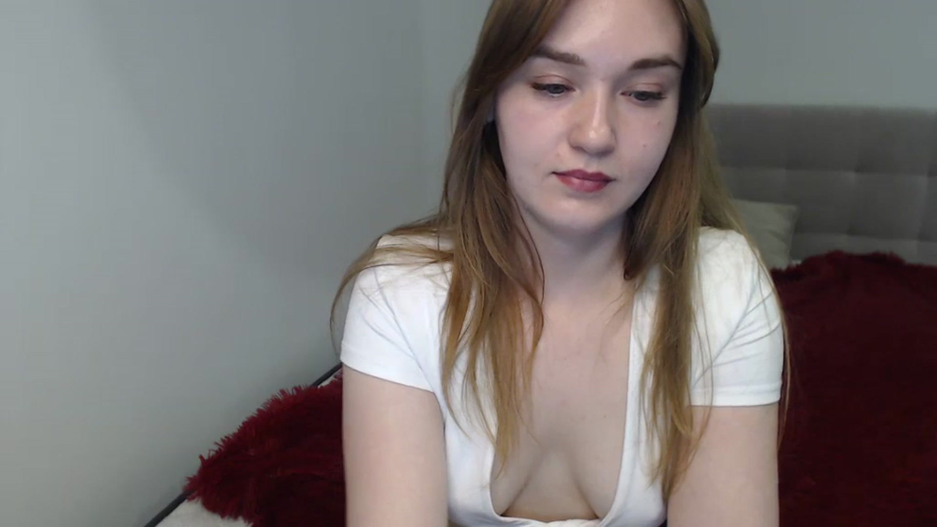 Gallery image thumbnail from samantamoons's myfreecams stream on, 04/28/2024, 18:55 image 18 of 20