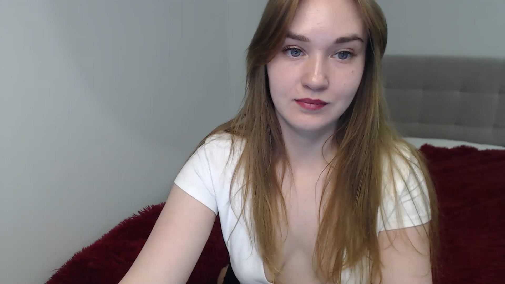 Gallery image thumbnail from samantamoons's myfreecams stream on, 04/28/2024, 20:26 image 11 of 20