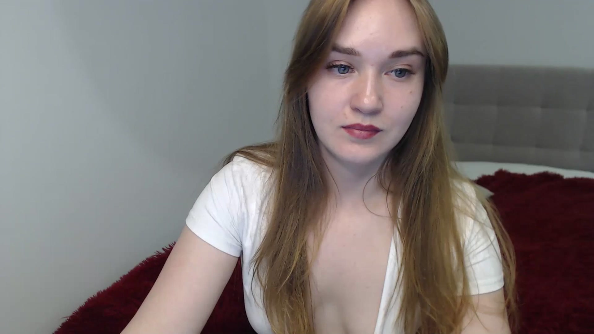 Gallery image thumbnail from samantamoons's myfreecams stream on, 04/28/2024, 20:26 image 17 of 20
