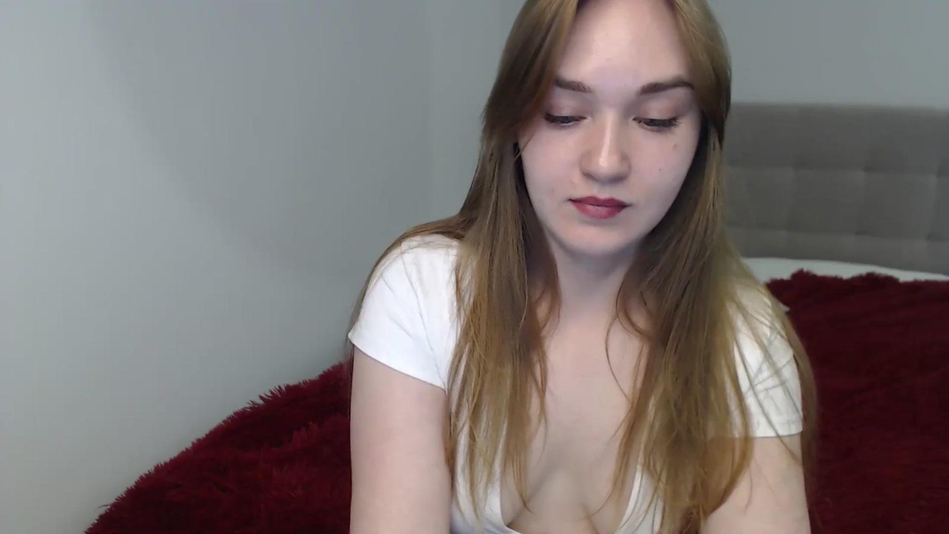 Gallery image thumbnail from samantamoons's myfreecams stream on, 04/28/2024, 20:26 image 5 of 20